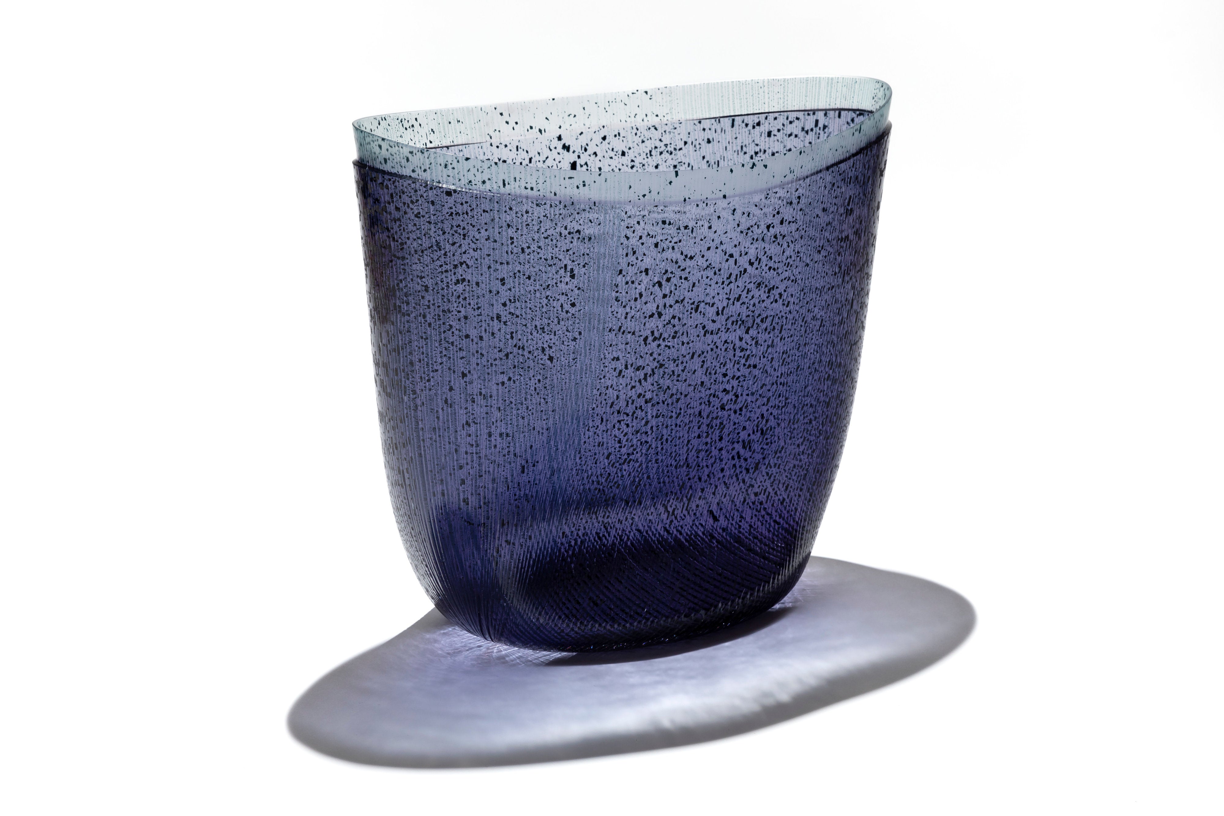 刻々 | 塚田 美登里