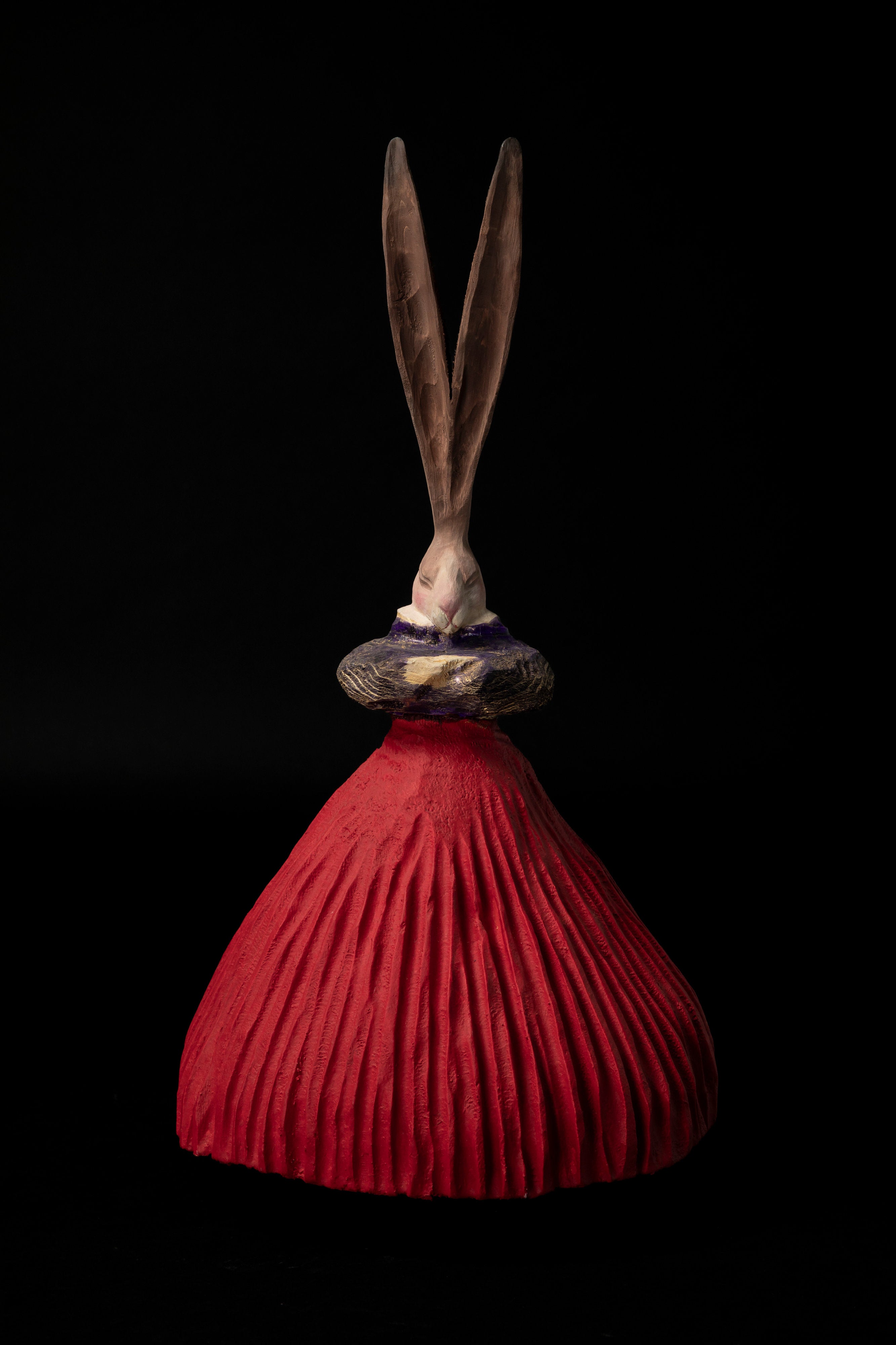 USAGI | 十時 孝好