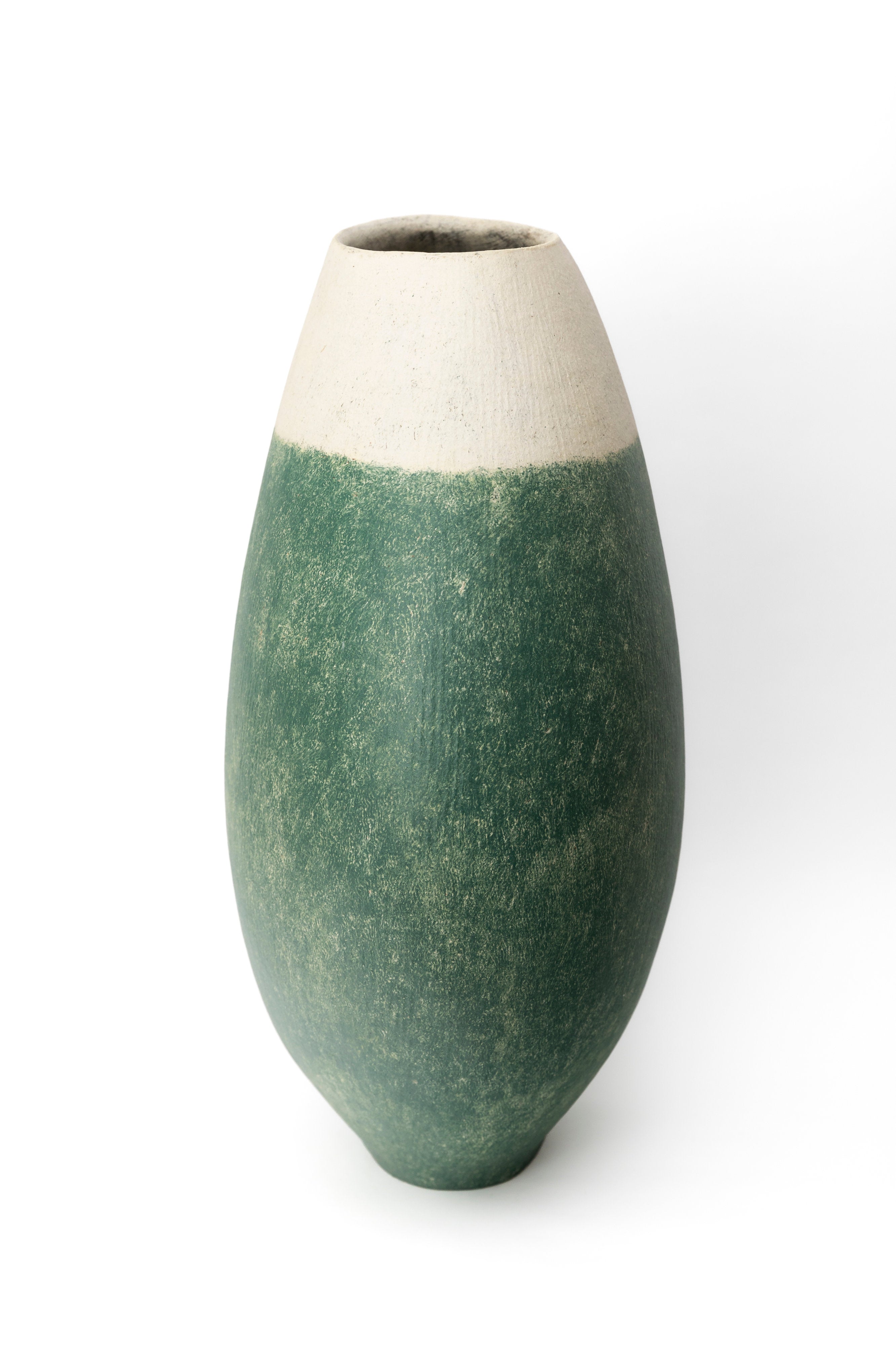 翠彩器 | 美崎 光邦