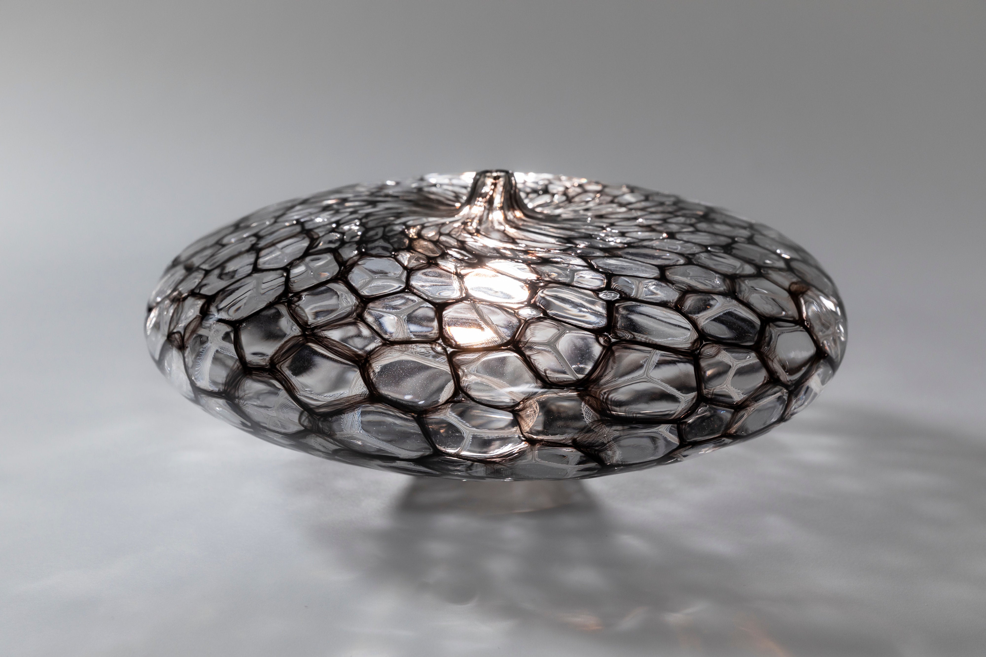 netz 墨白|有永 浩太