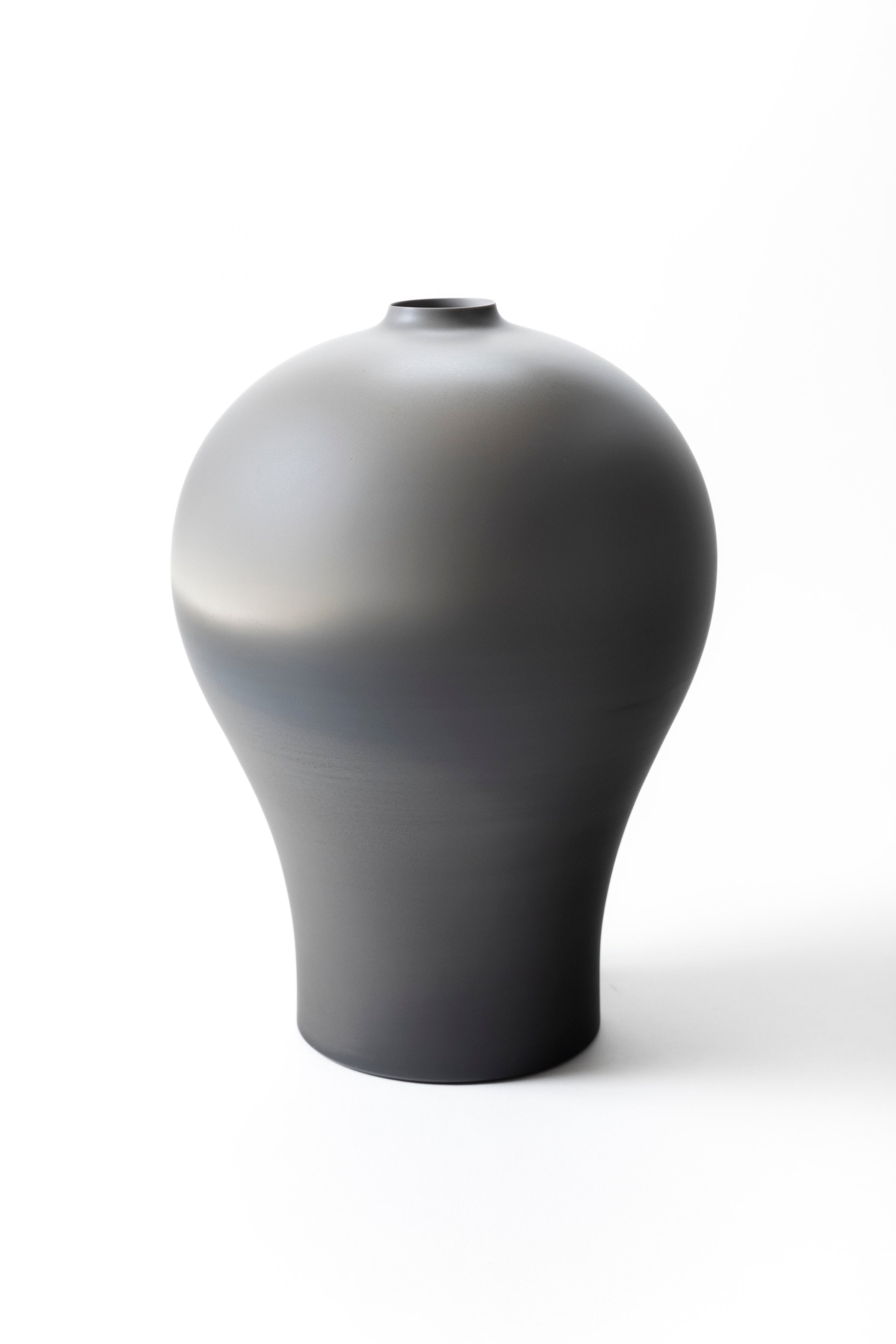 透雲 | 森岡 希世子