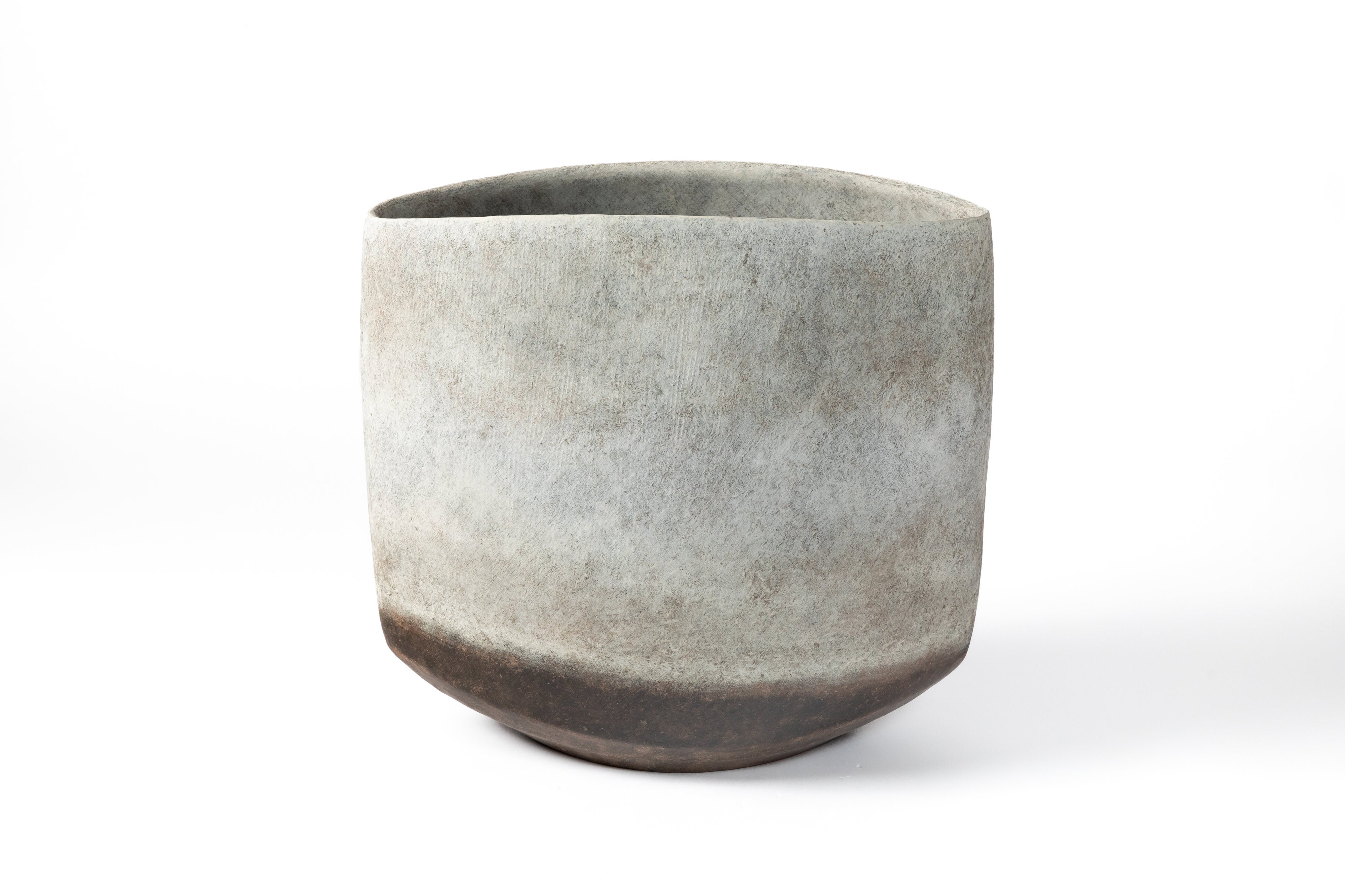 美崎 光邦 , 彩泥器