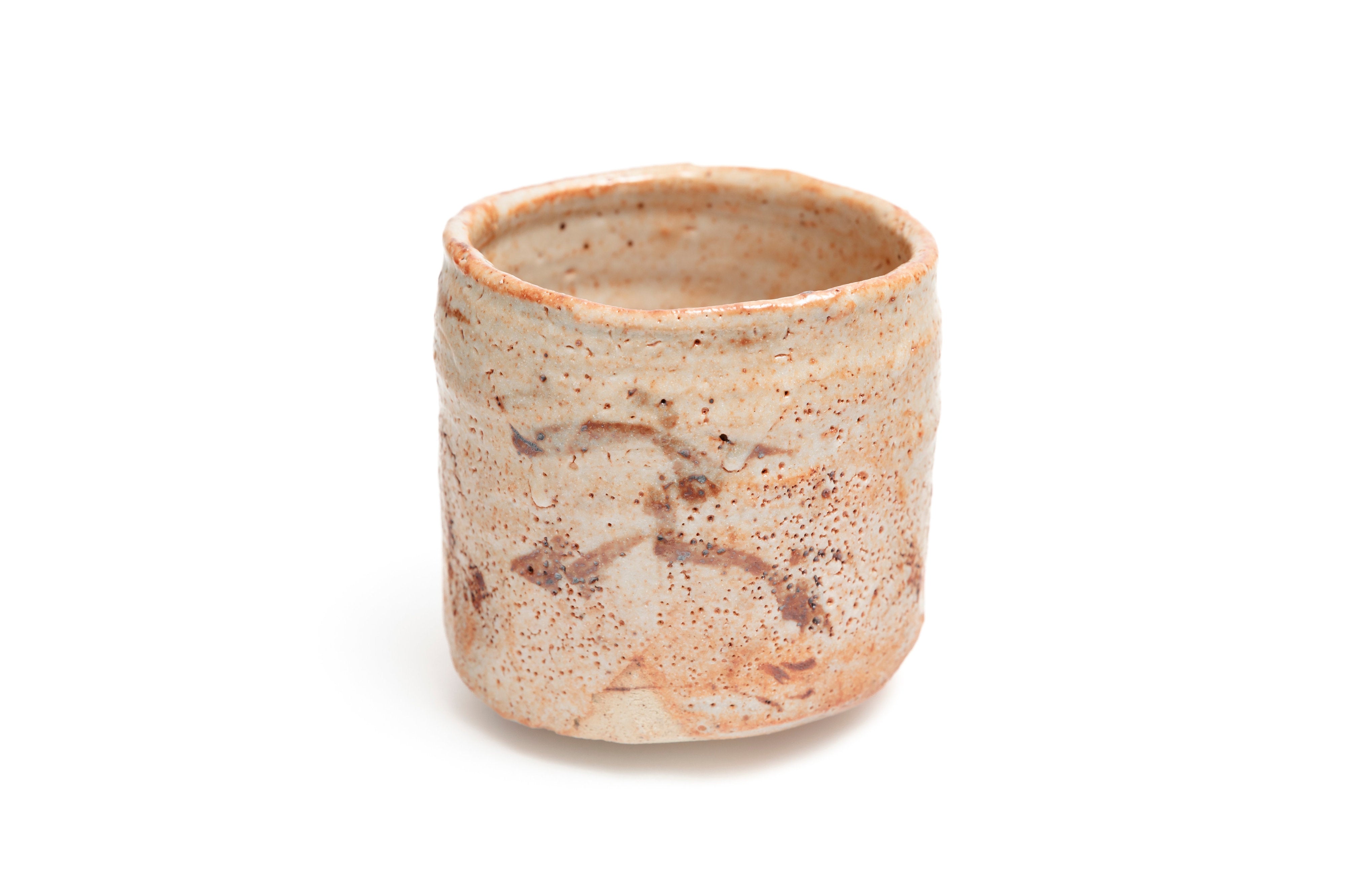 c0be2be85b3e0db9d761588177a7d4