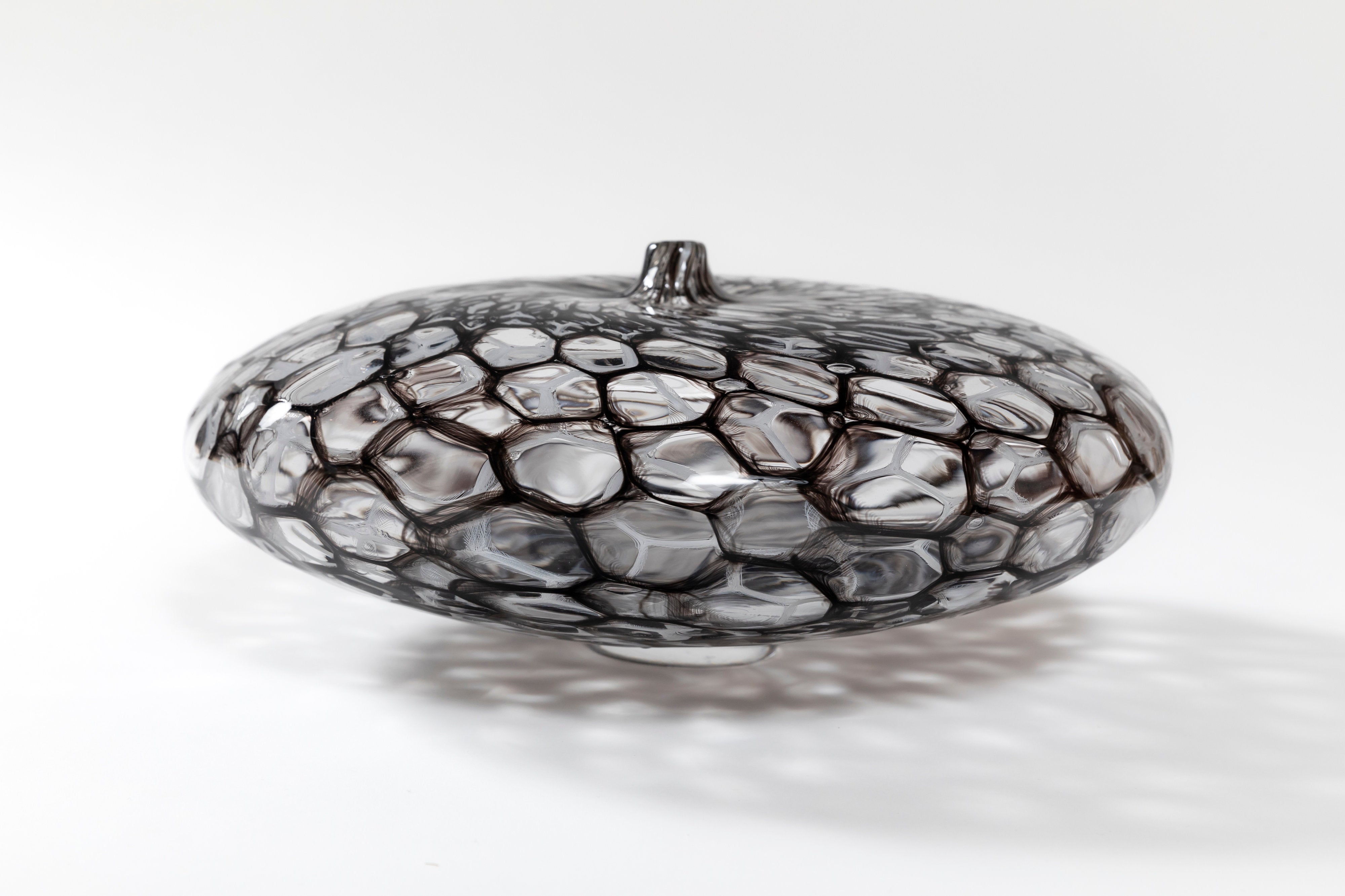 netz 墨白|有永 浩太