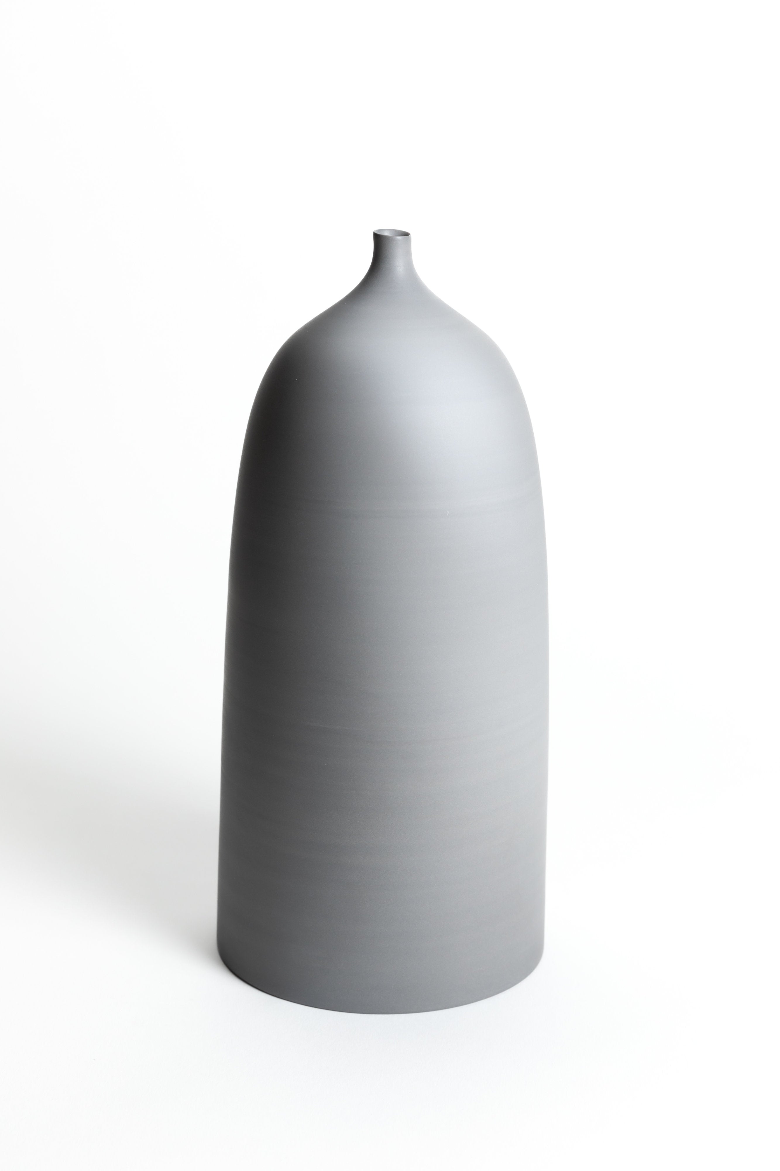 透雲 | 森岡 希世子