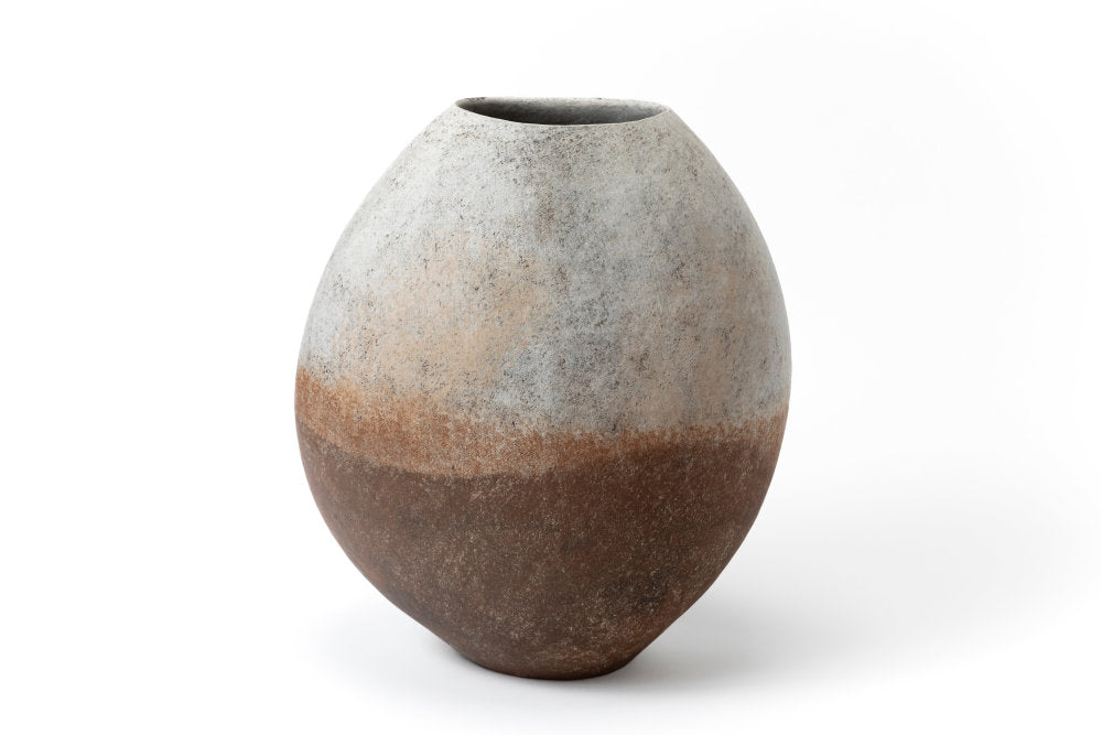 彩泥器 | 美崎 光邦