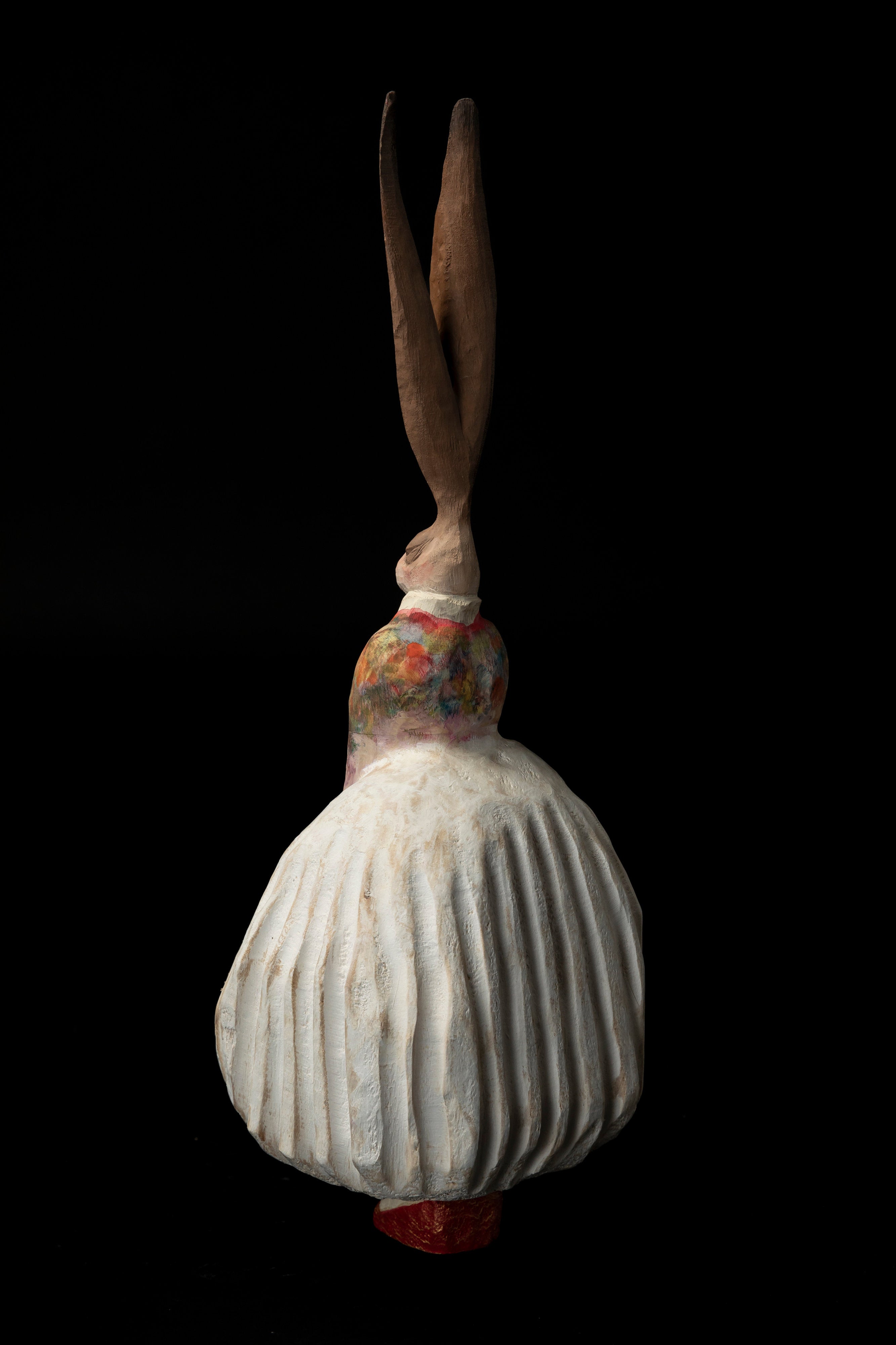 USAGI | 十時 孝好