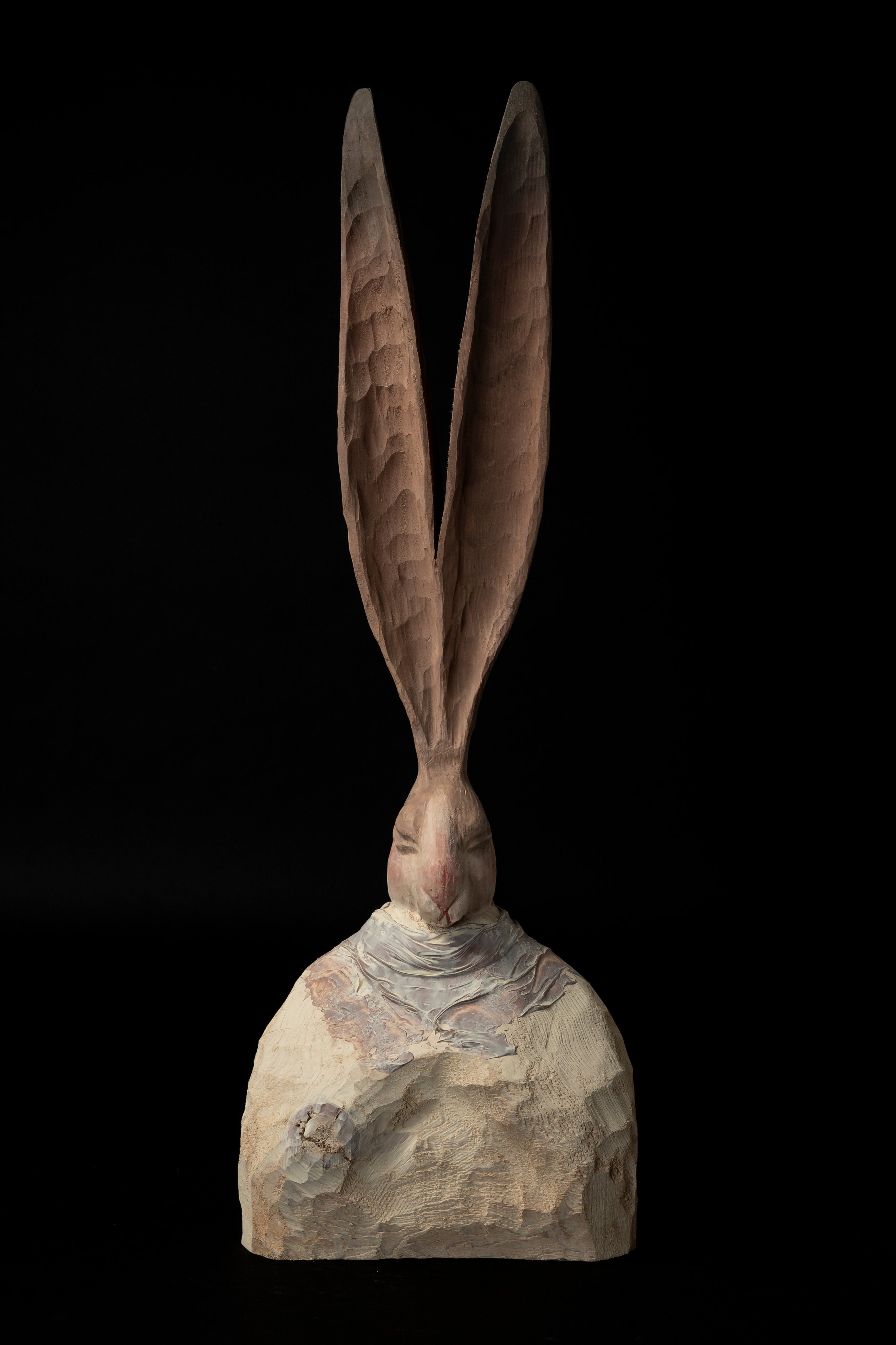 USAGI | 十時 孝好