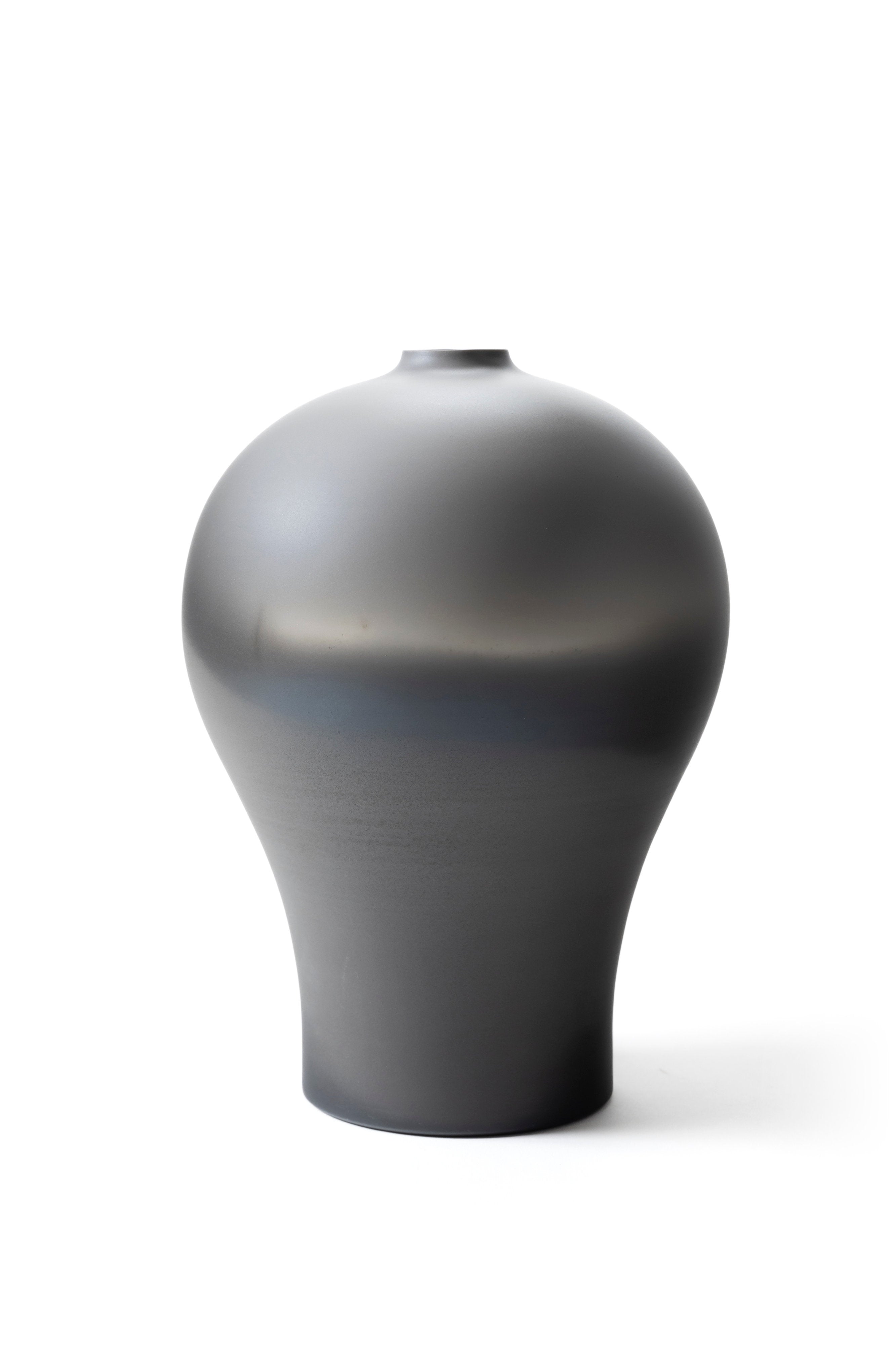 透雲 | 森岡 希世子