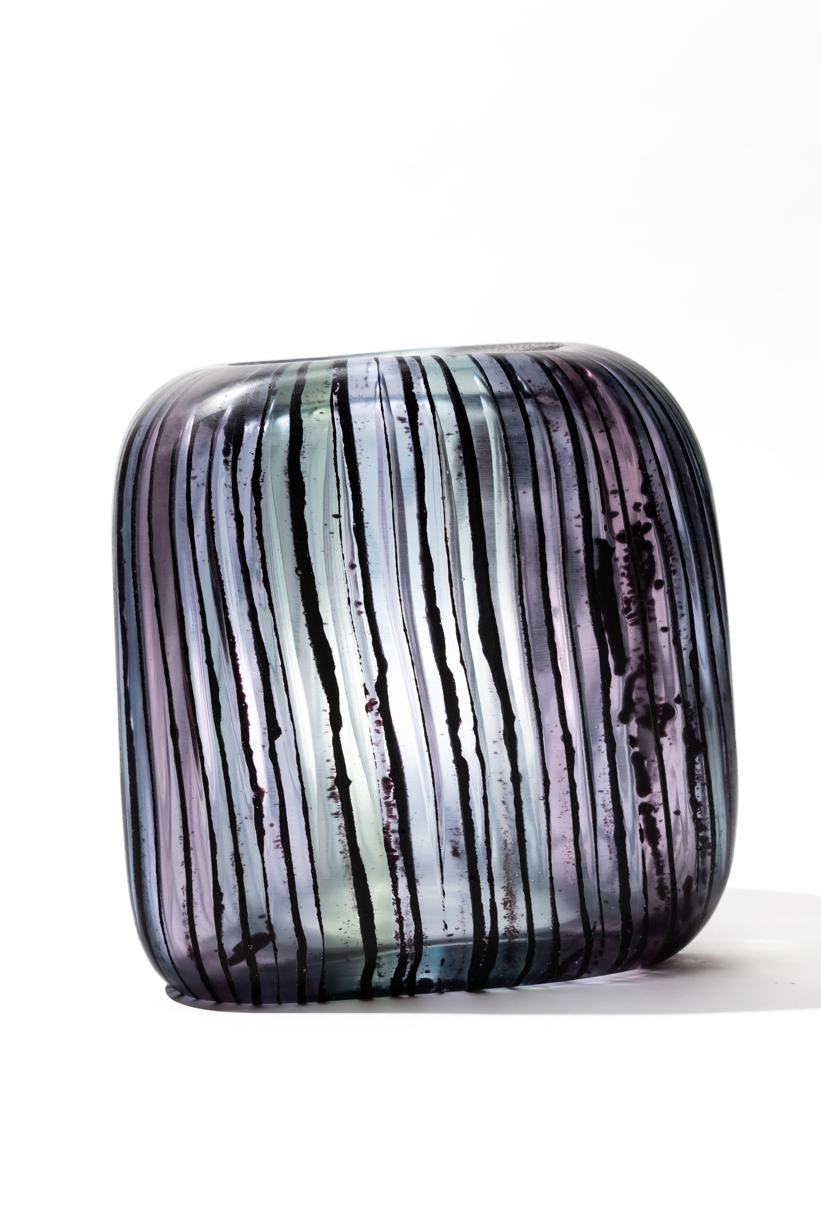 ACQUAMARINA MULTICOLORED(Dark) | MICHELA CATTAI