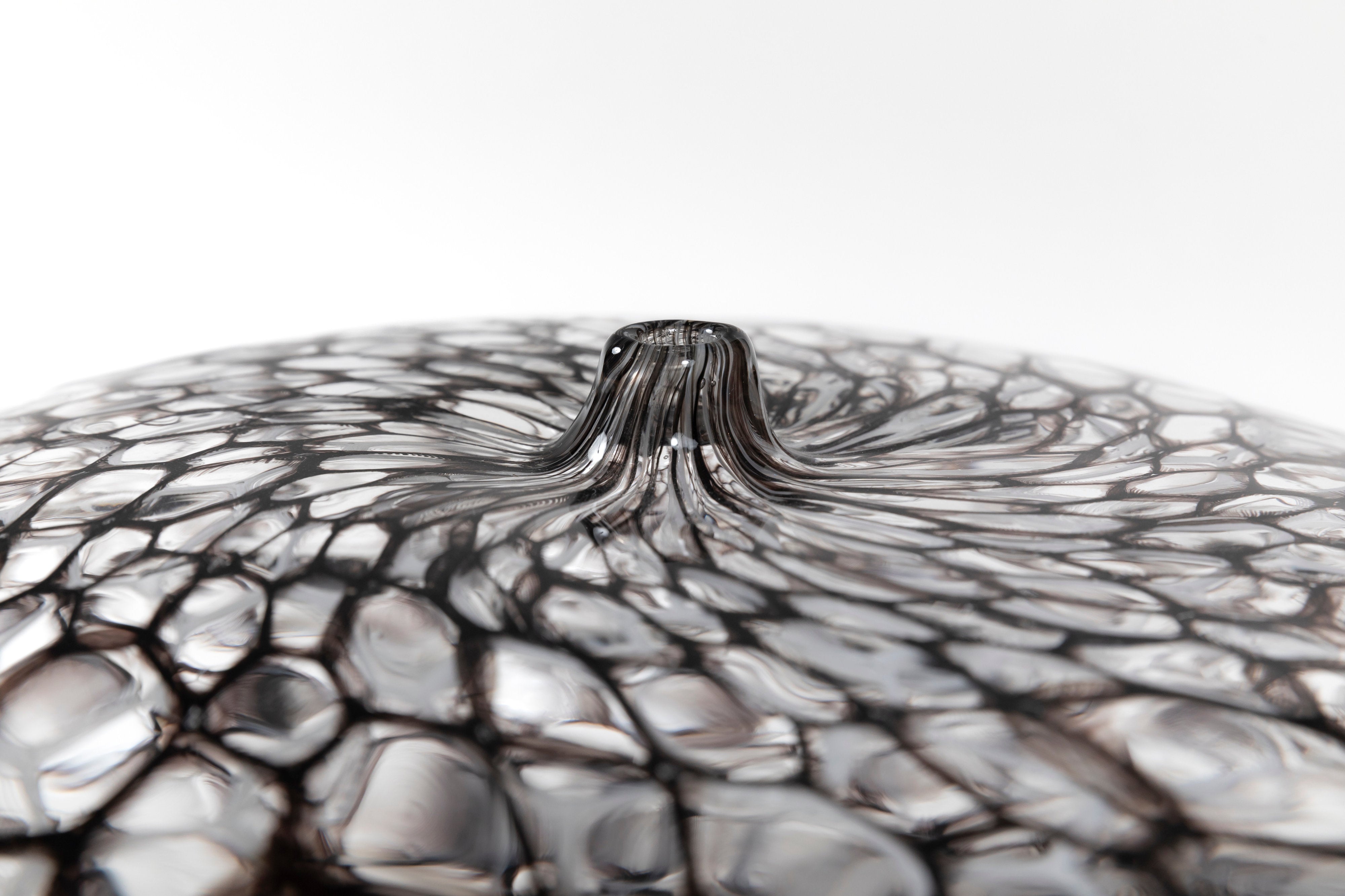 netz 墨白|有永 浩太