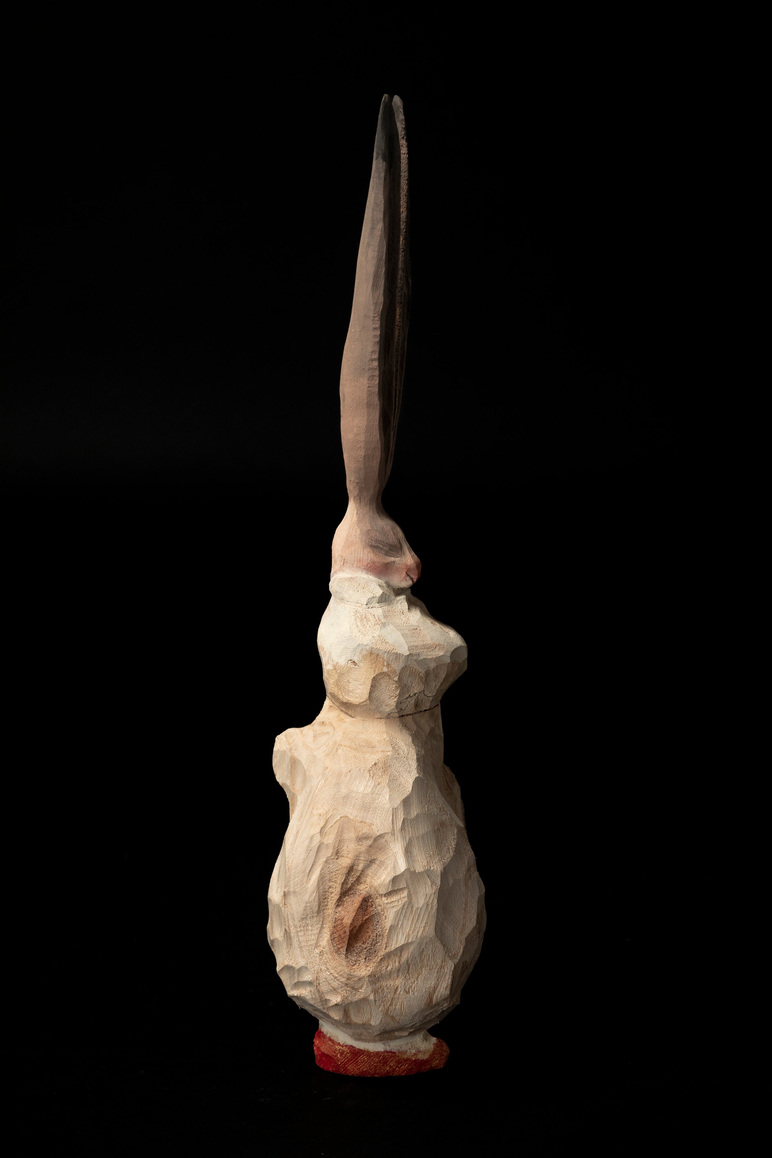 USAGI | 十時 孝好