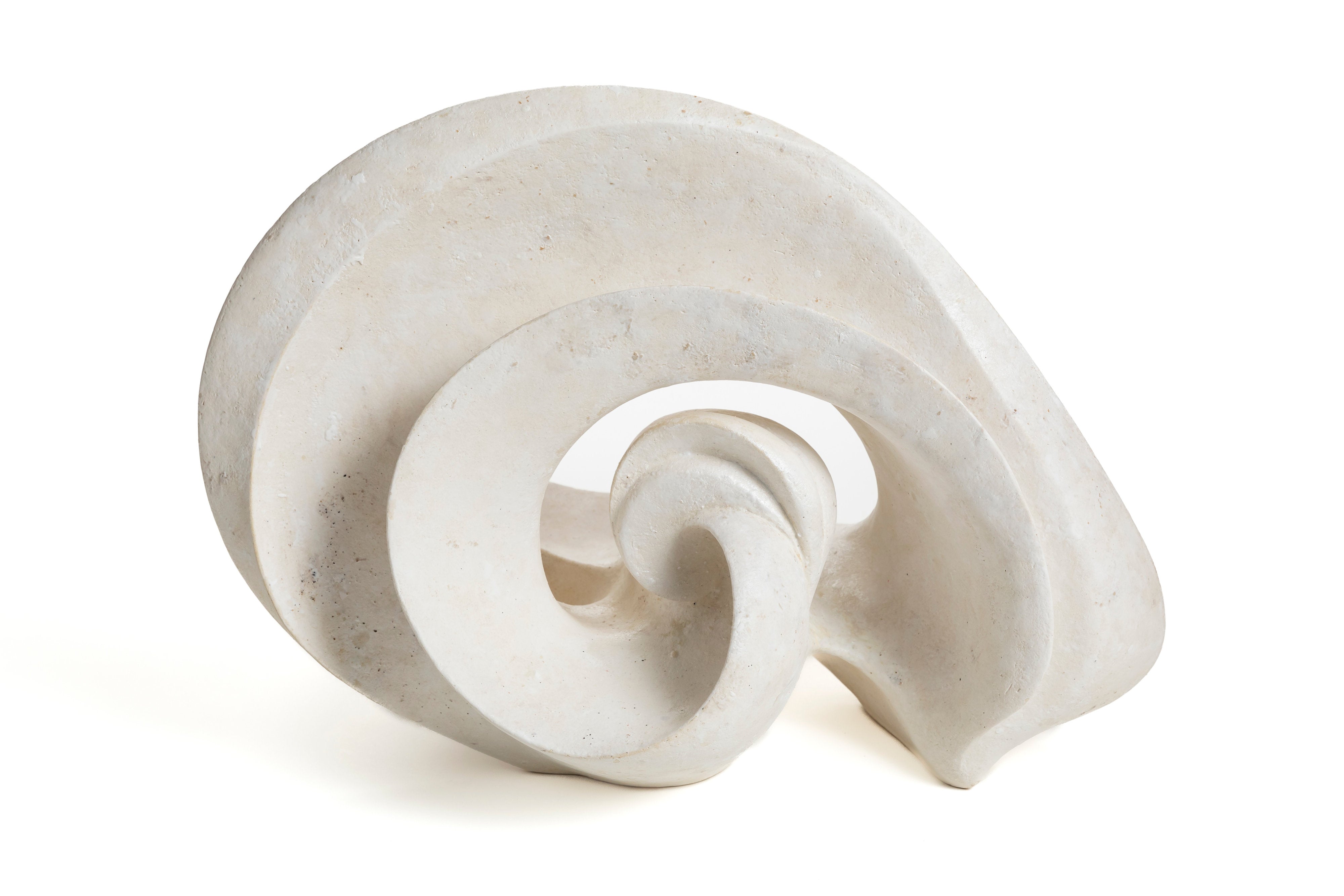 循りの胎(めぐりのとき) | 竹村 友里