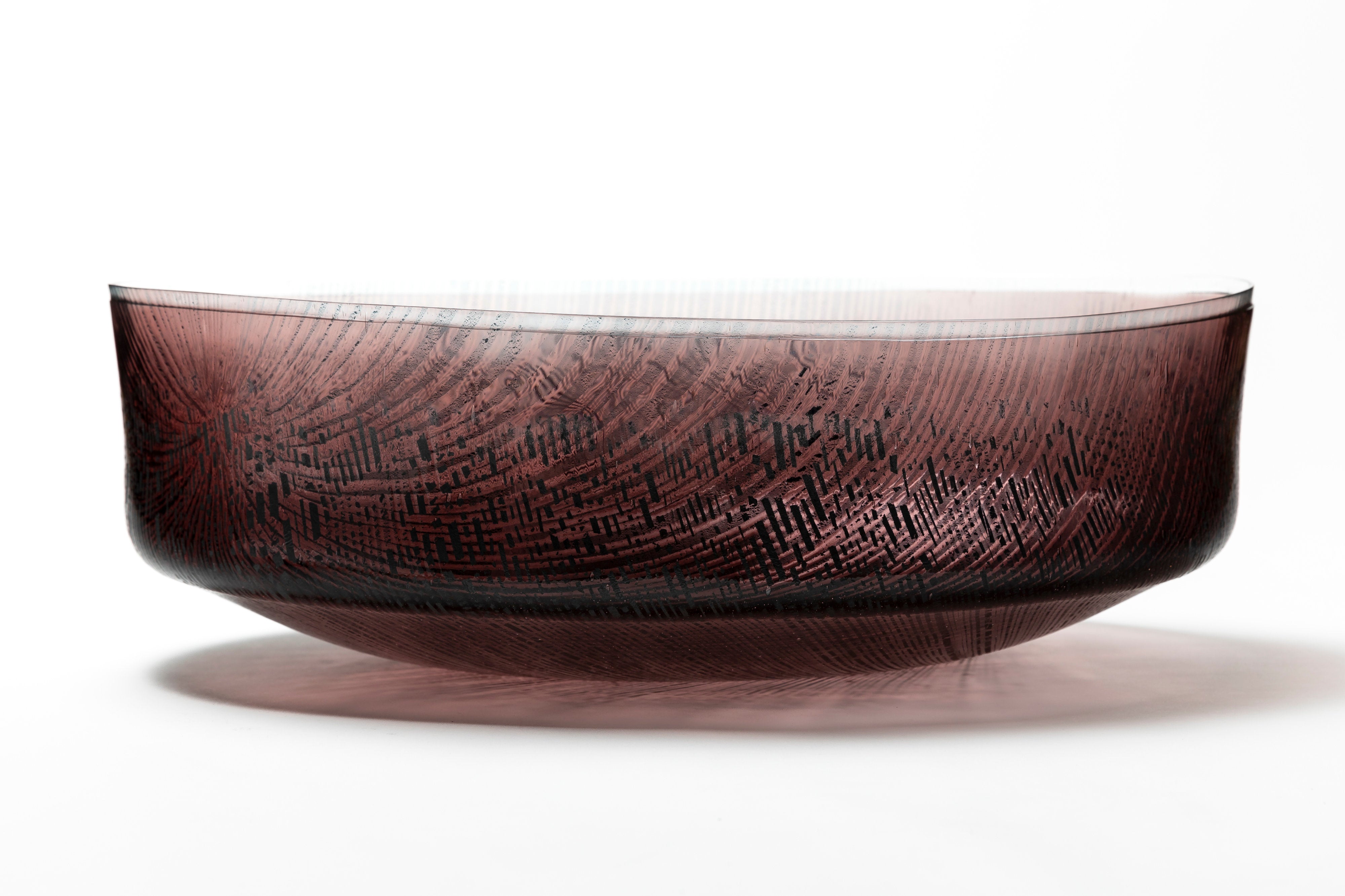 塚田 美登里|刻々#2