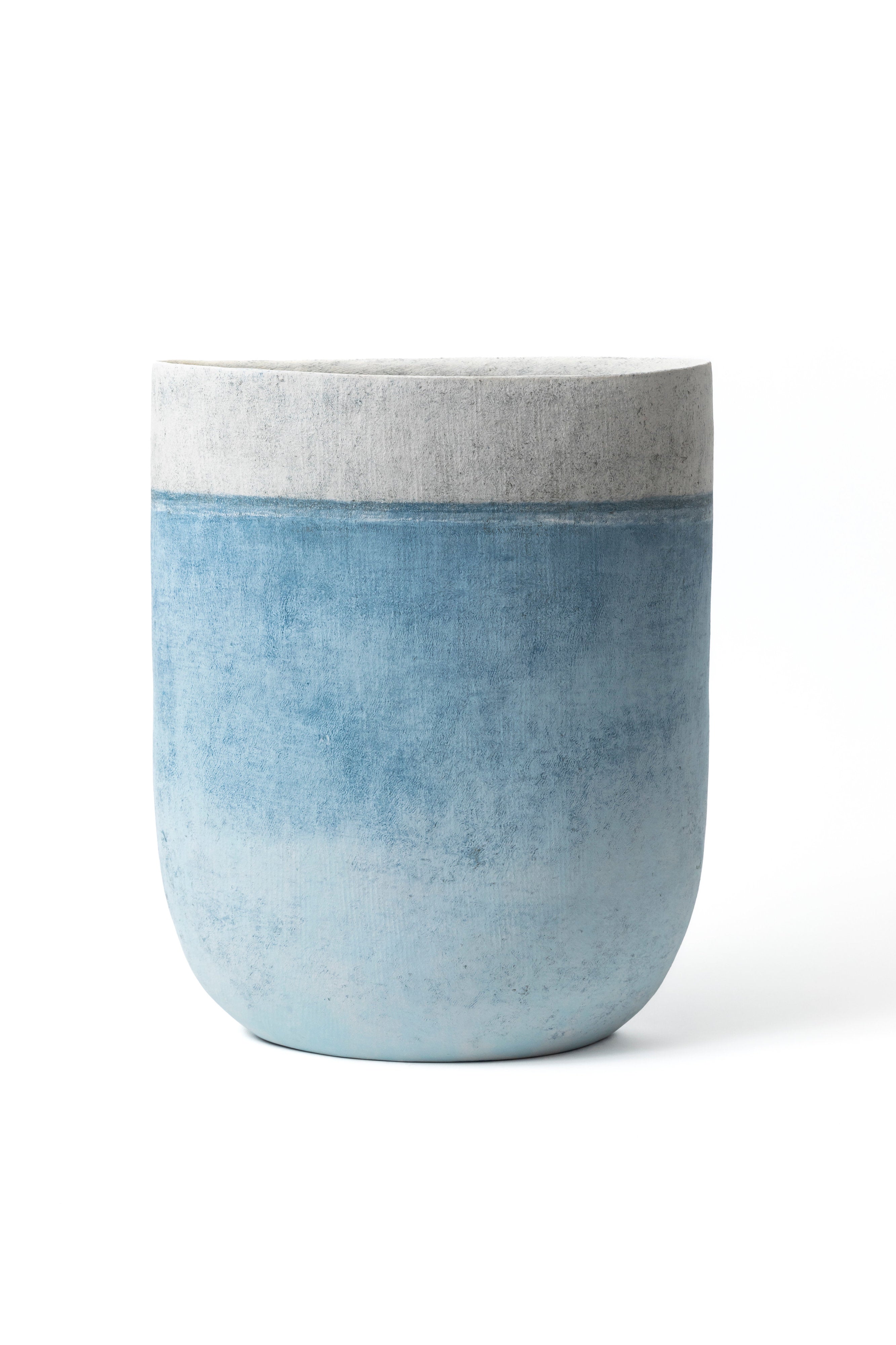 水青彩器 | 美崎 光邦