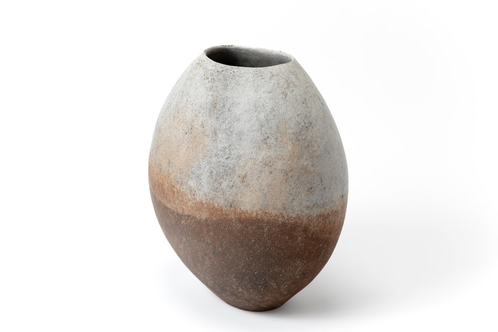 彩泥器 | 美崎 光邦