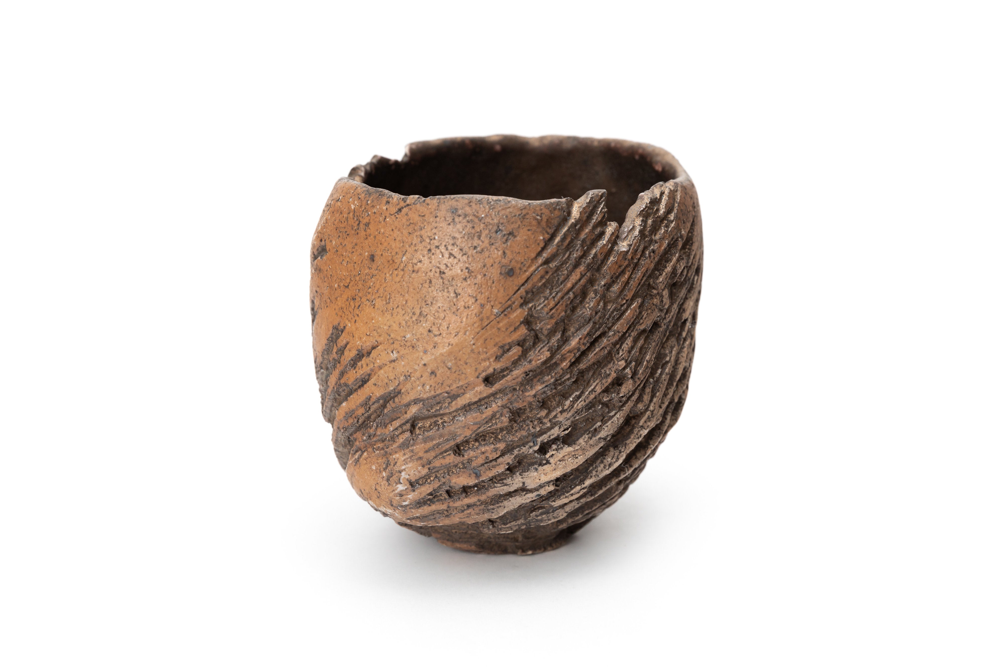 片盌 | 泉田之也