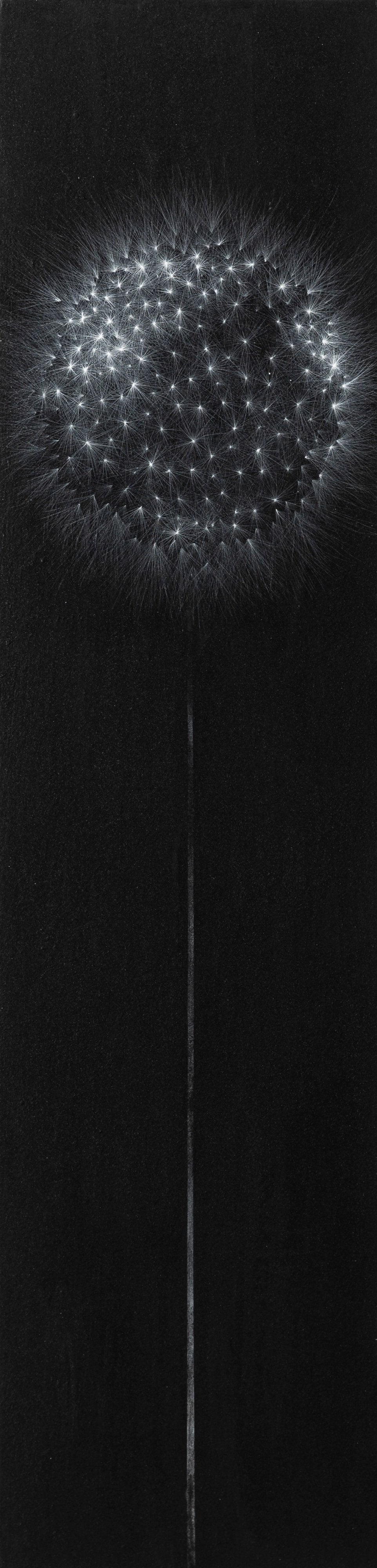 冬 - 境界 - | 神戸 博喜