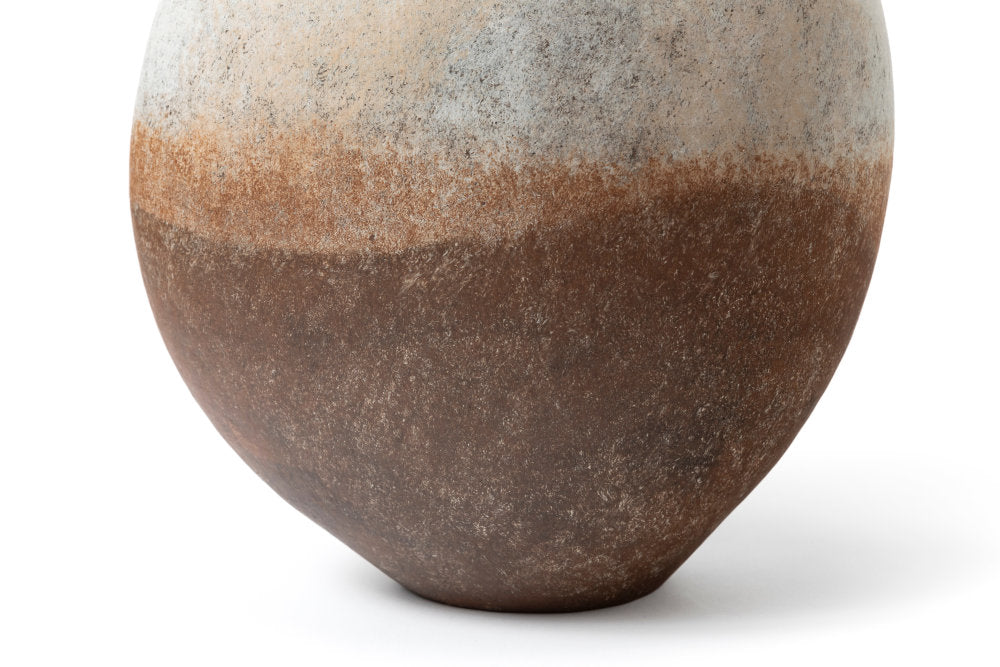 彩泥器 | 美崎 光邦