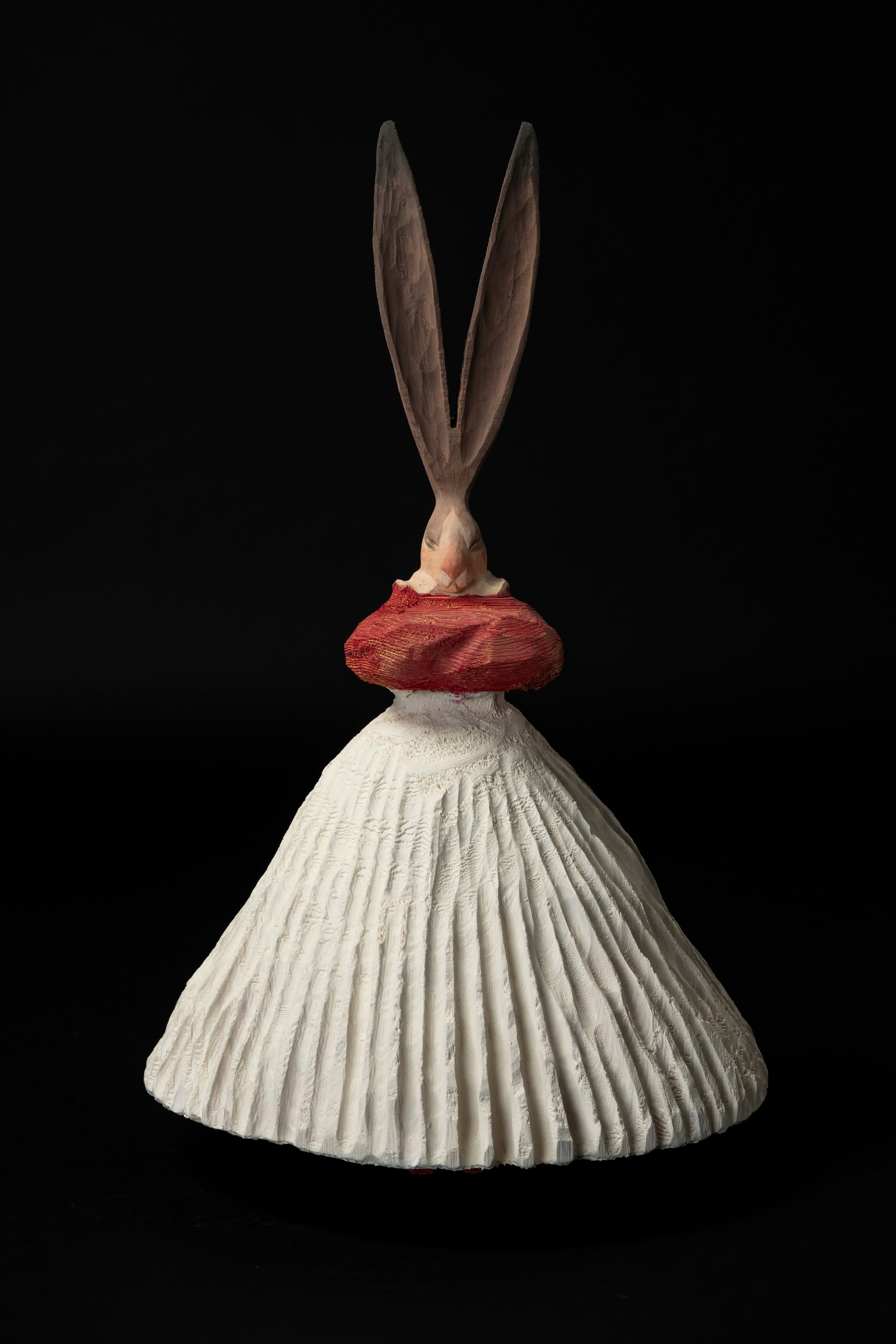 USAGI | 十時 孝好