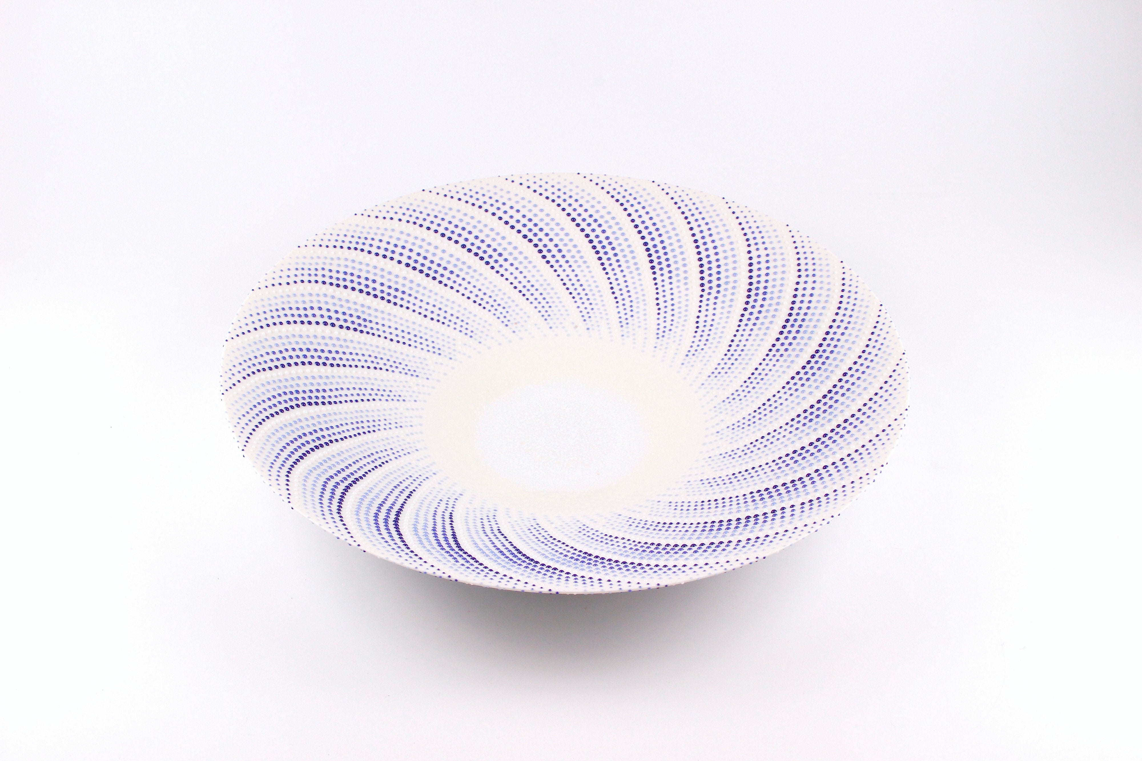 一輪 | 岡安 真美