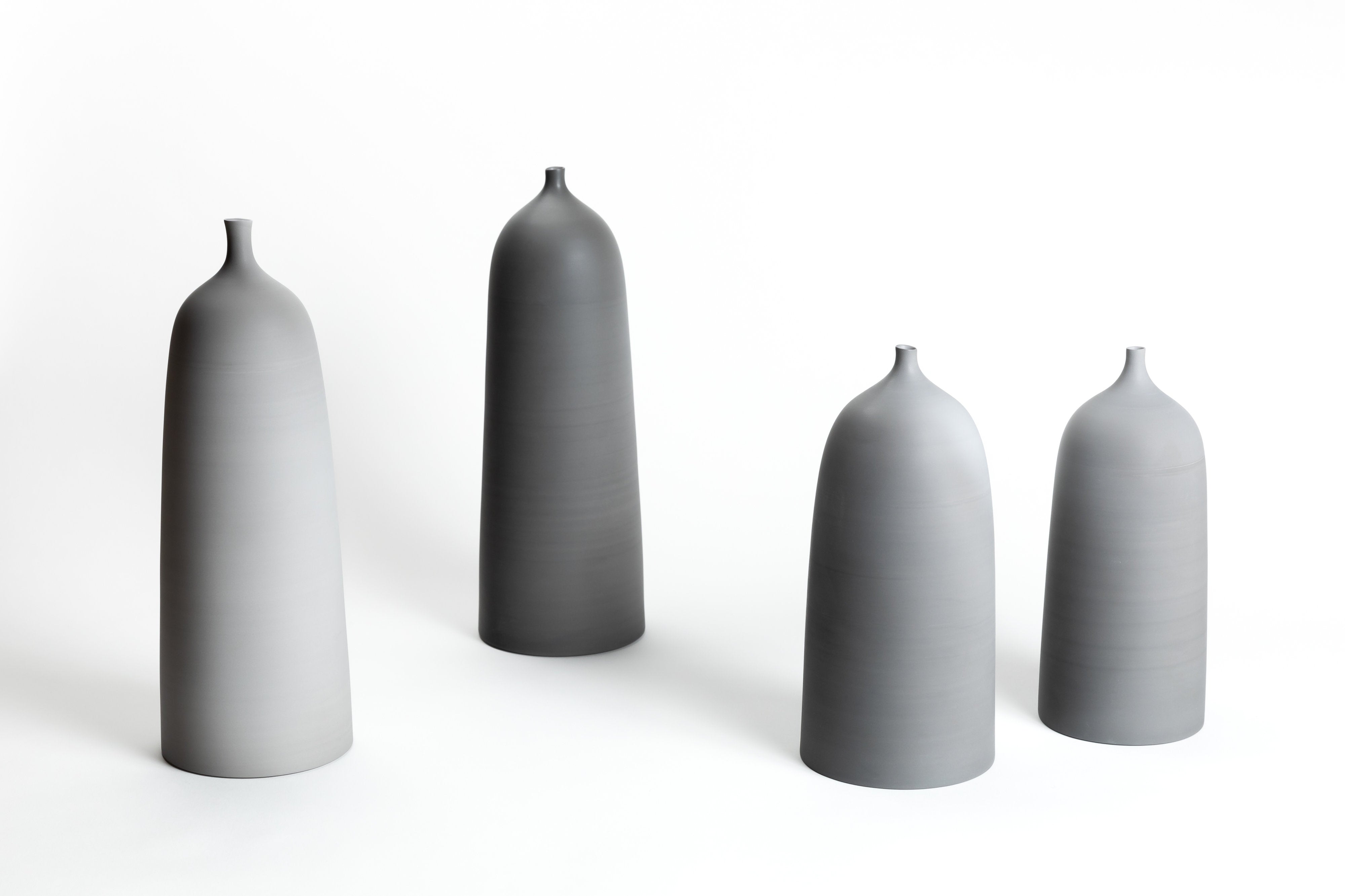 透雲 | 森岡 希世子