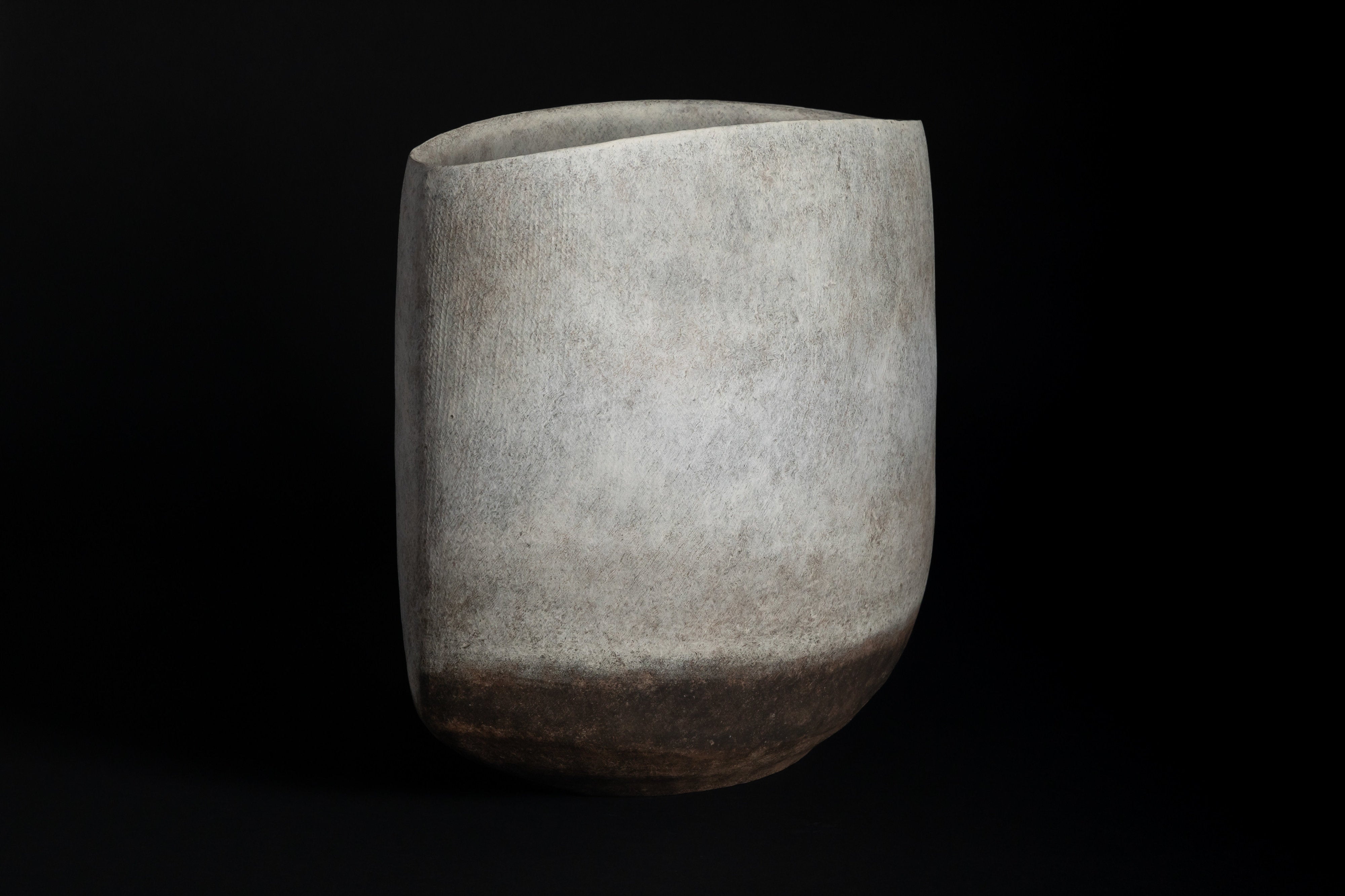 美崎 光邦 , 彩泥器