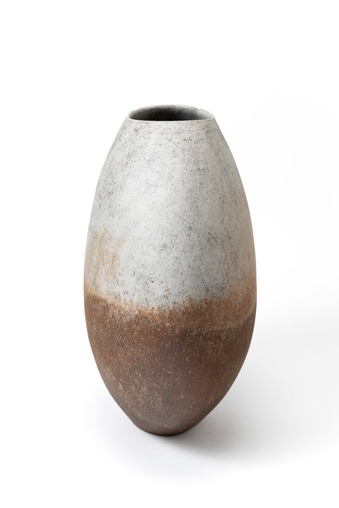 彩泥器 | 美崎 光邦