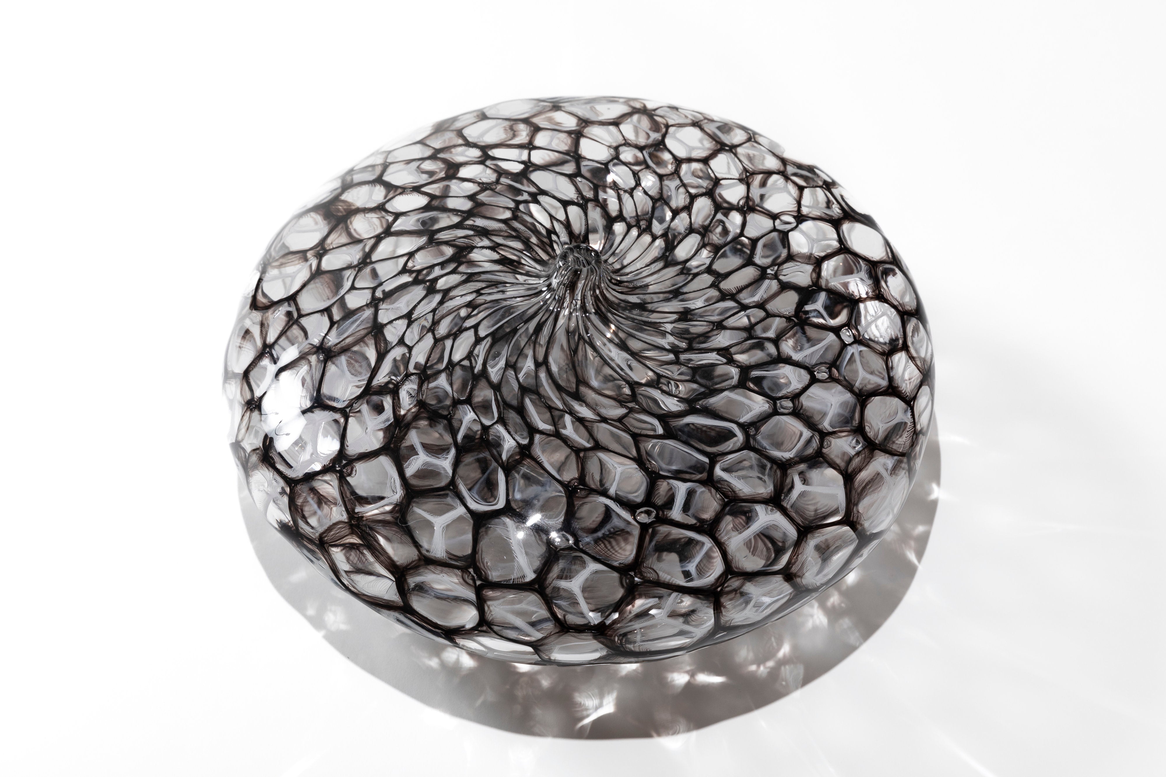 netz 墨白|有永 浩太