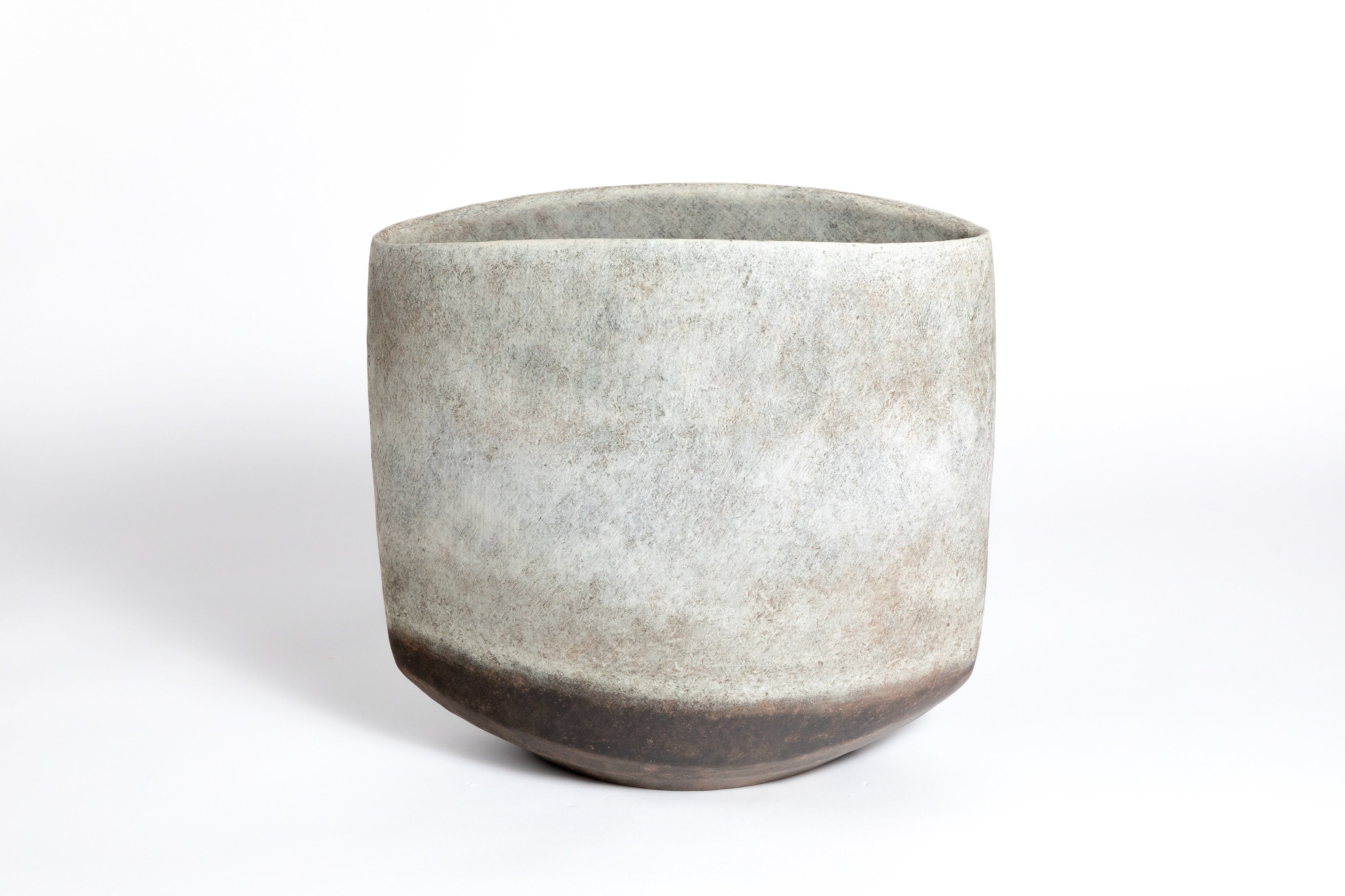 美崎 光邦 , 彩泥器