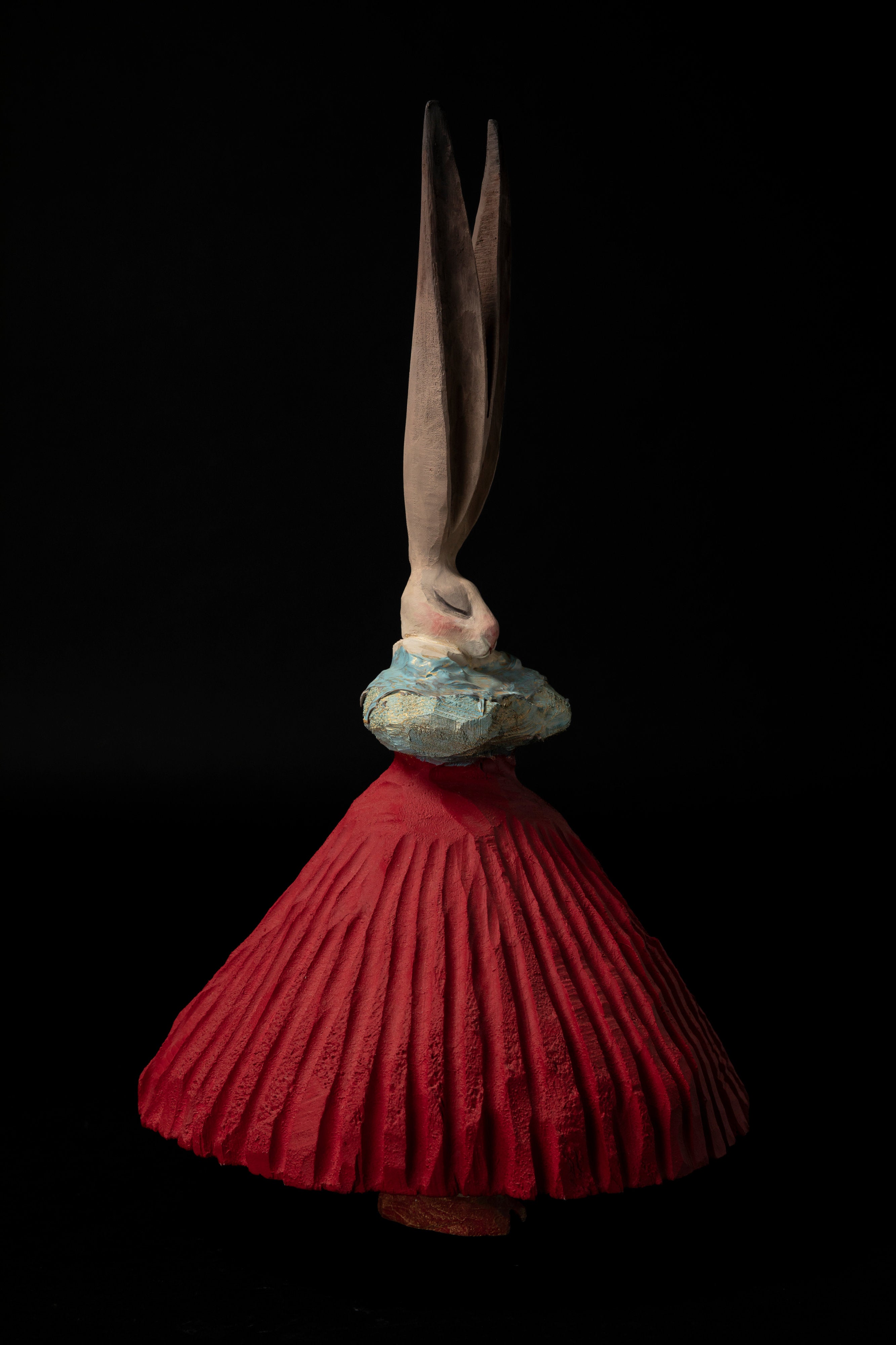 USAGI | 十時 孝好