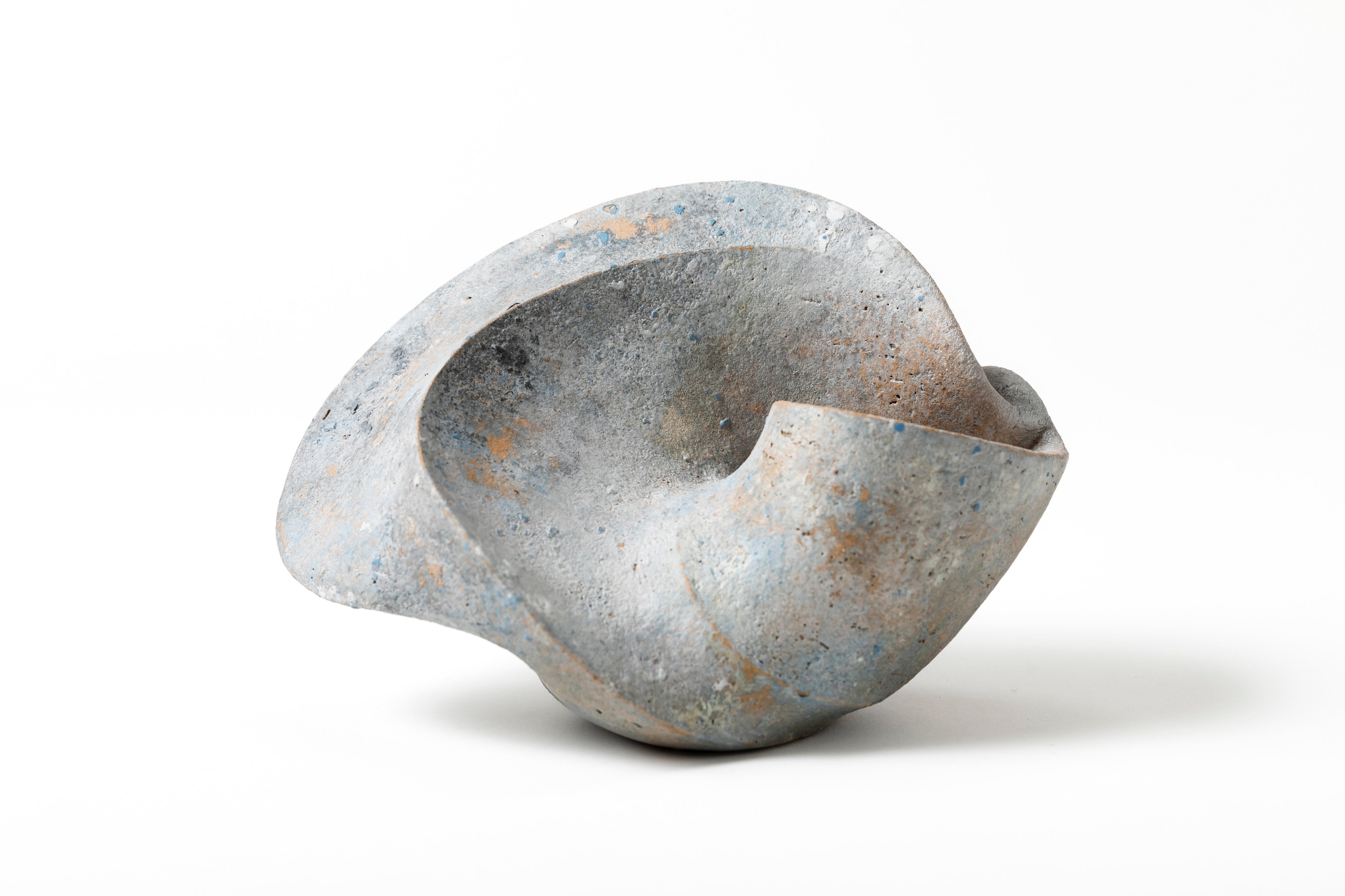 風の記憶 | 竹村 友里