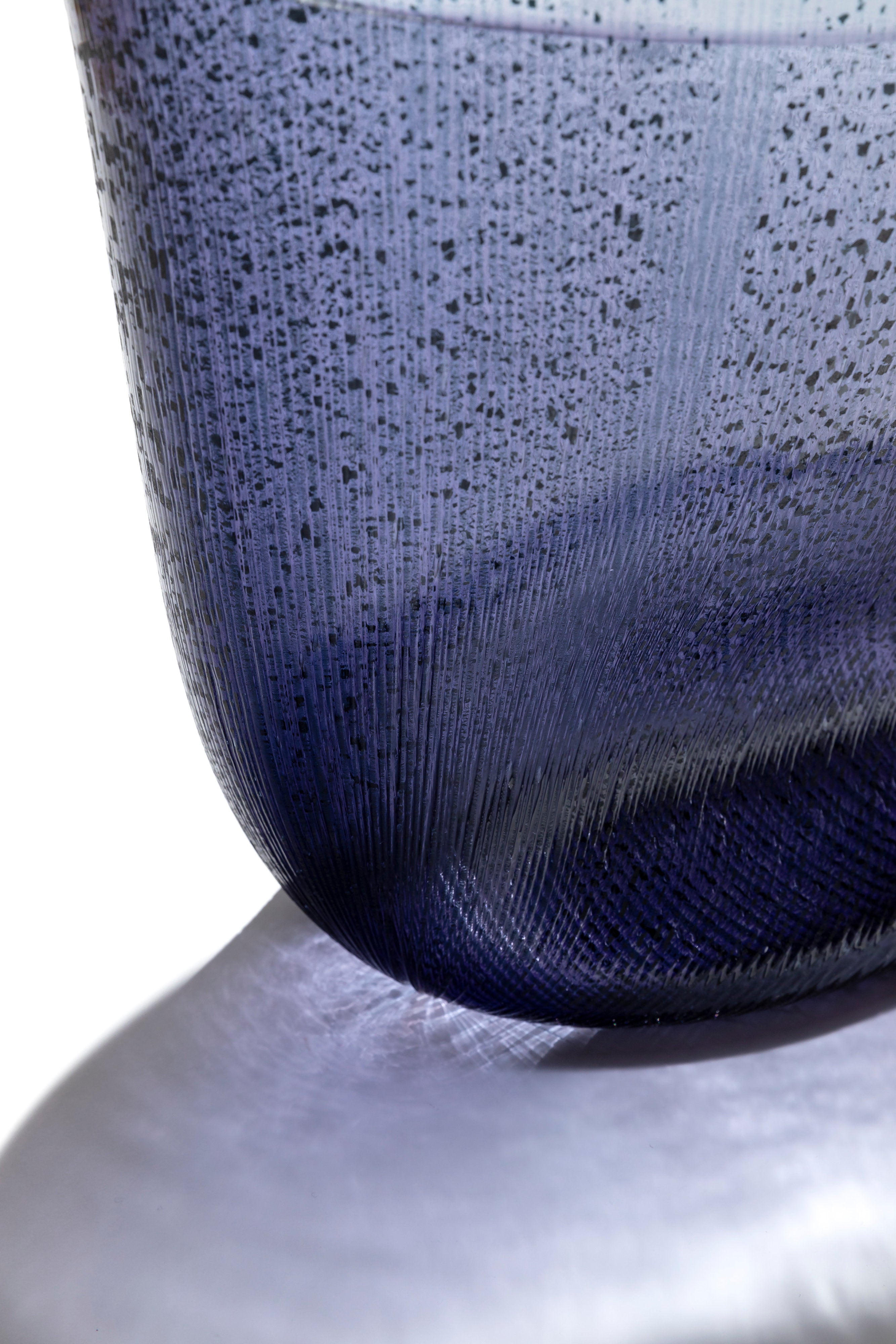 刻々 | 塚田 美登里