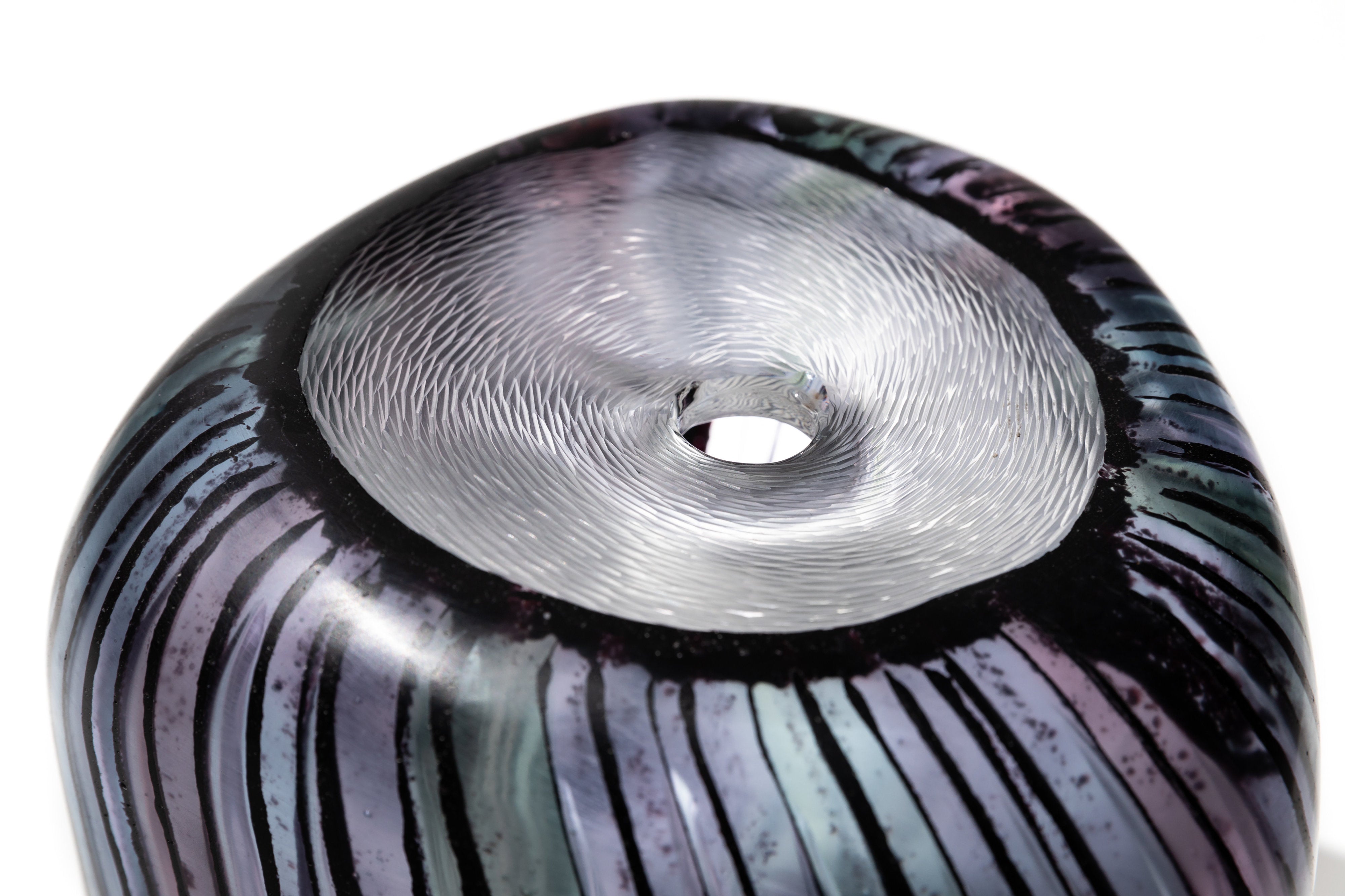 ACQUAMARINA MULTICOLORED(Dark) | MICHELA CATTAI