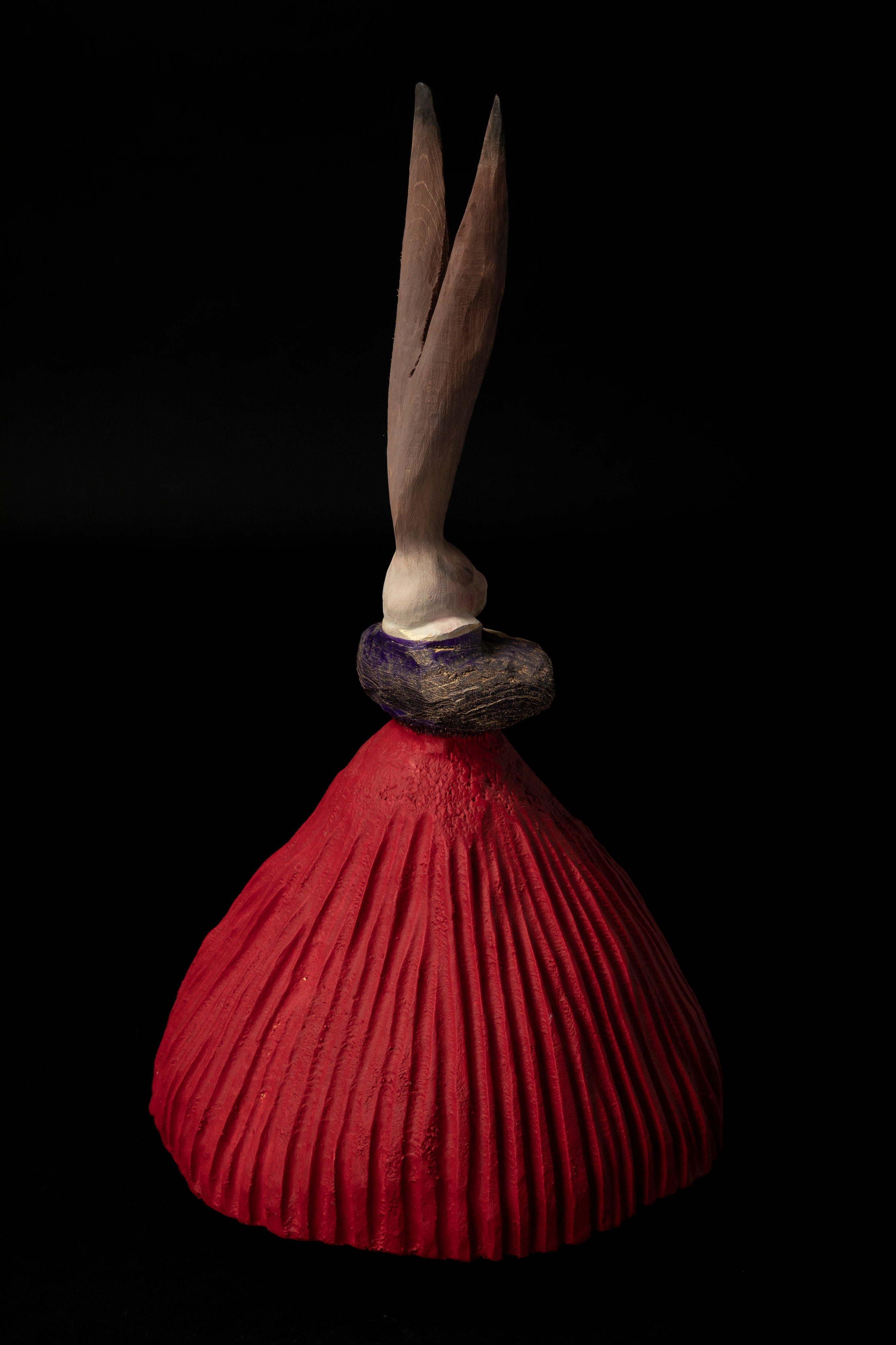 USAGI | 十時 孝好