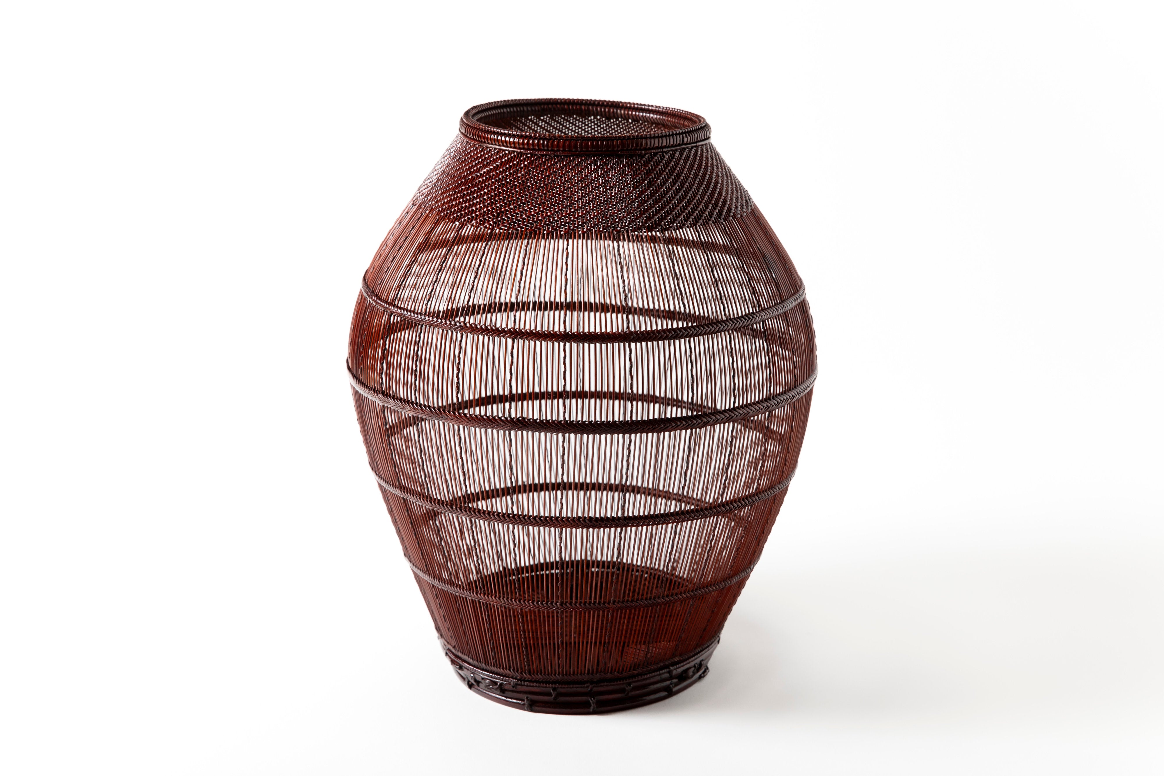 二代前田竹房斎 時雨 | 斎藤正光 監修