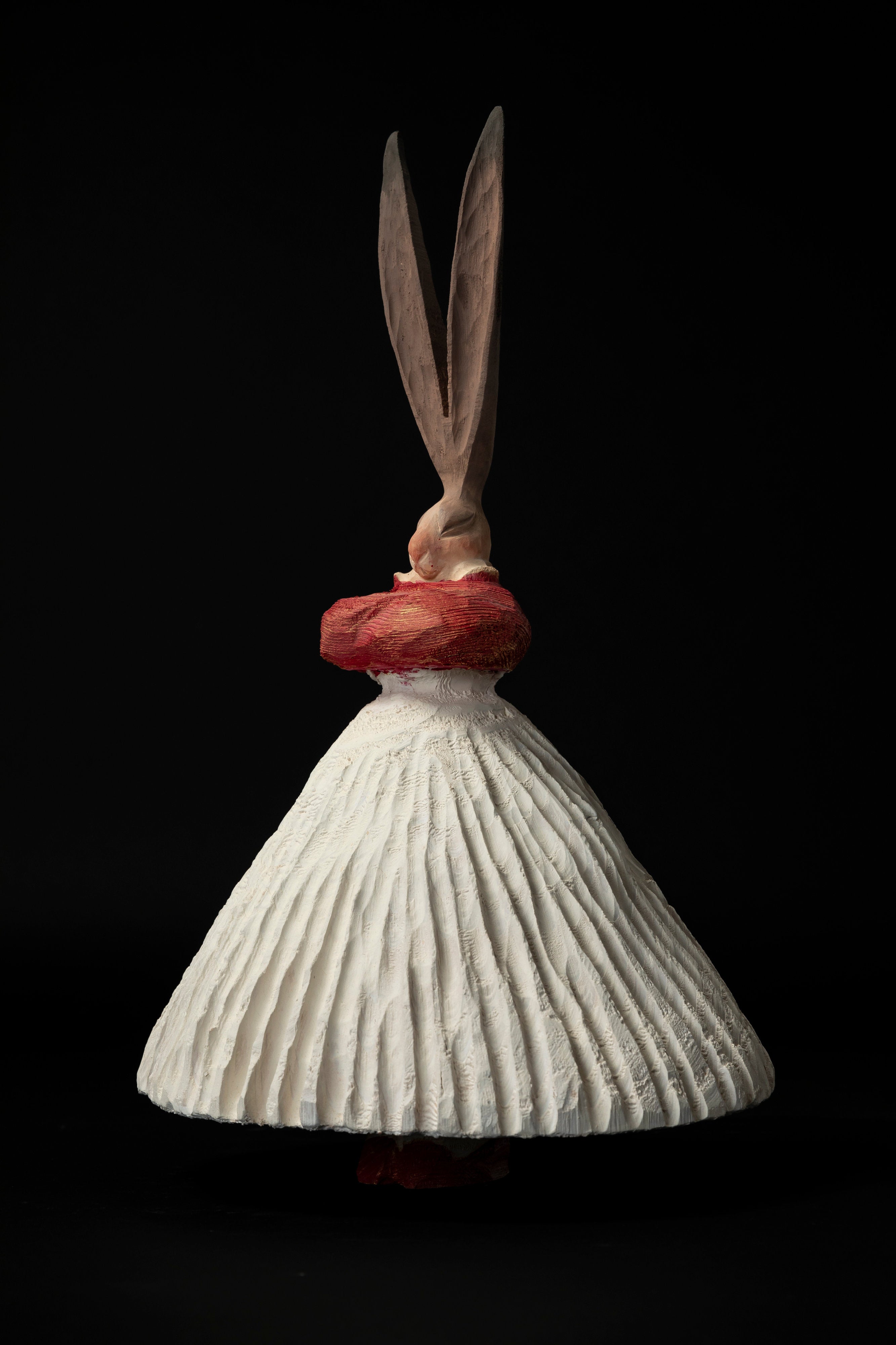 USAGI | 十時 孝好