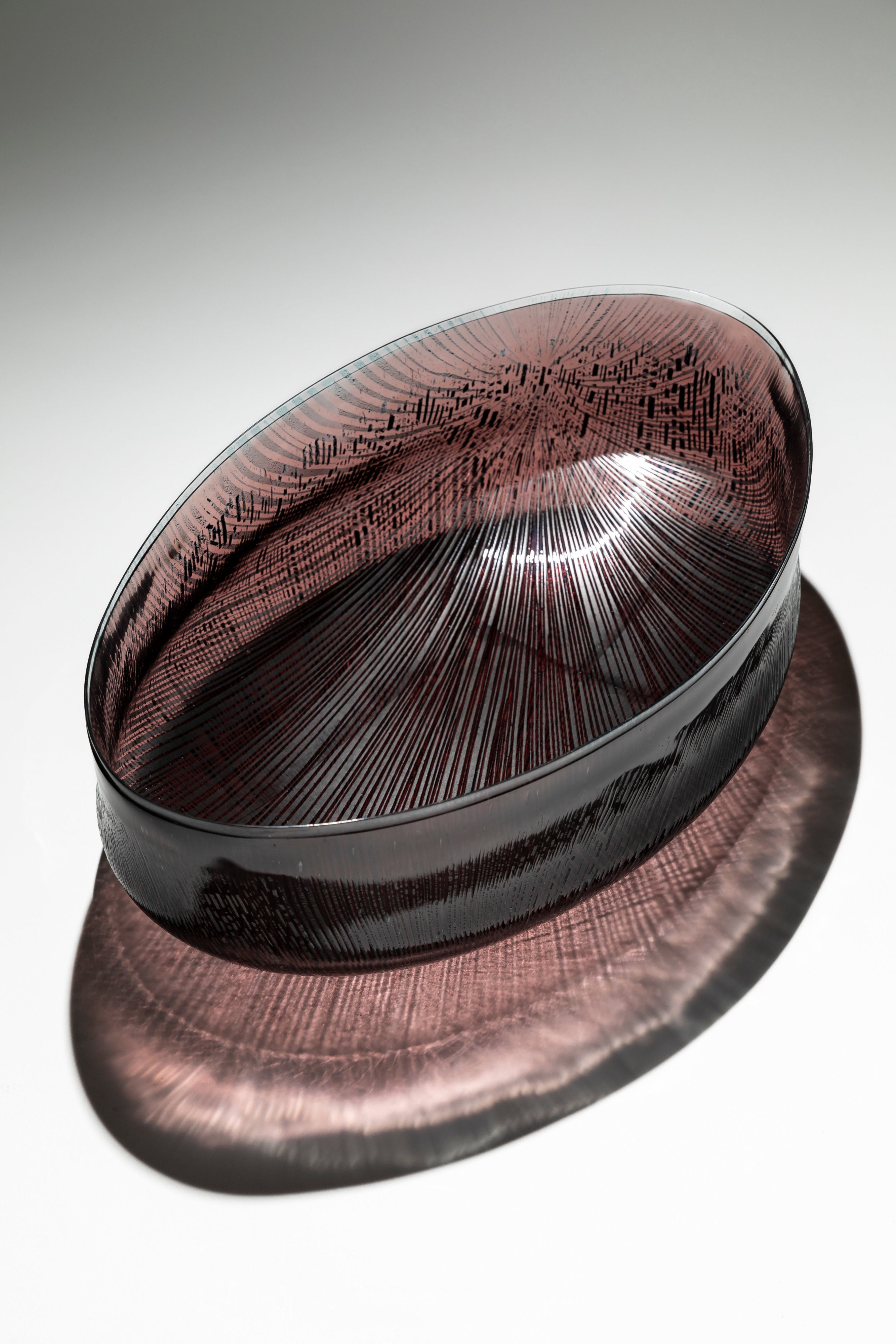 塚田 美登里|刻々#2