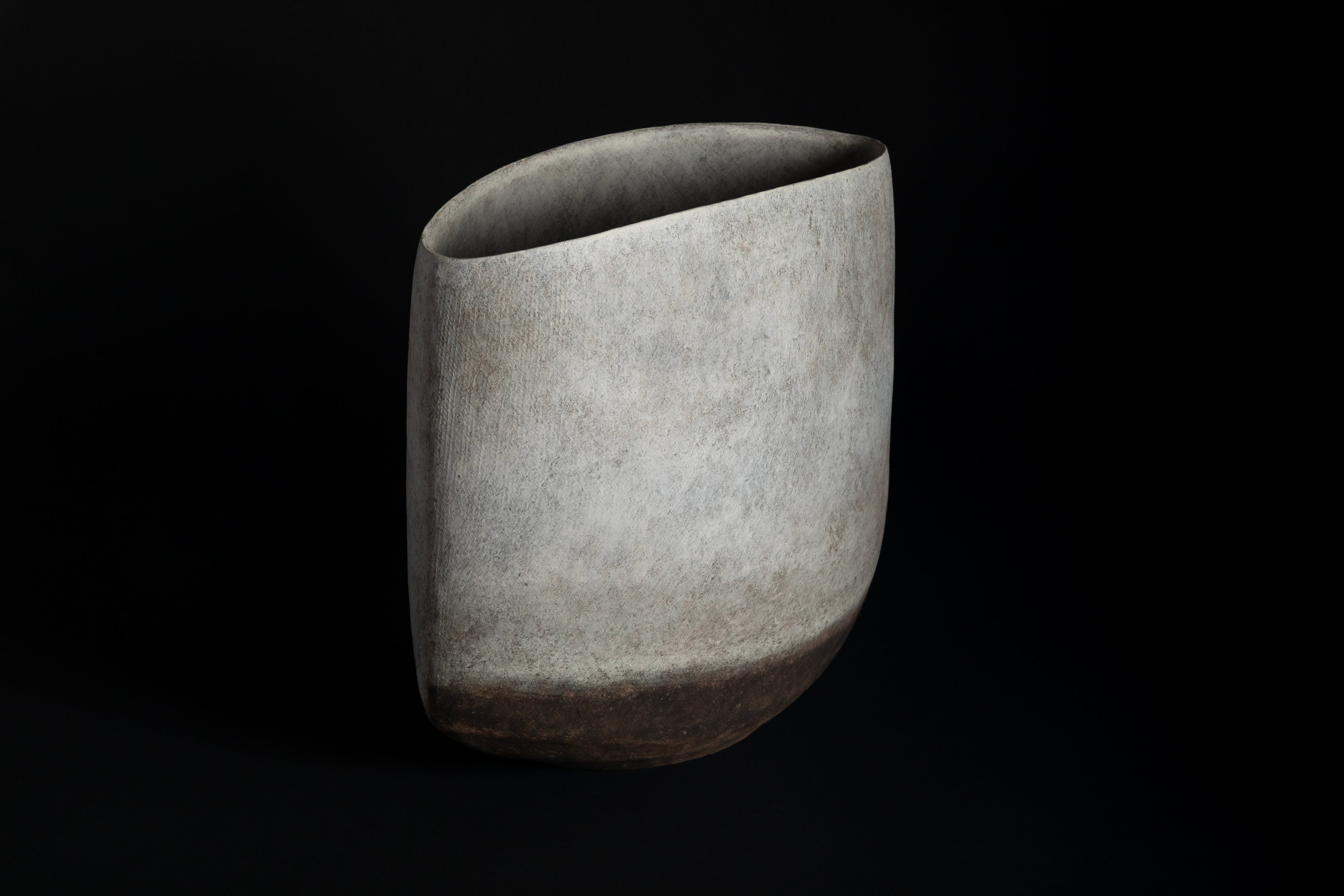 美崎 光邦 , 彩泥器