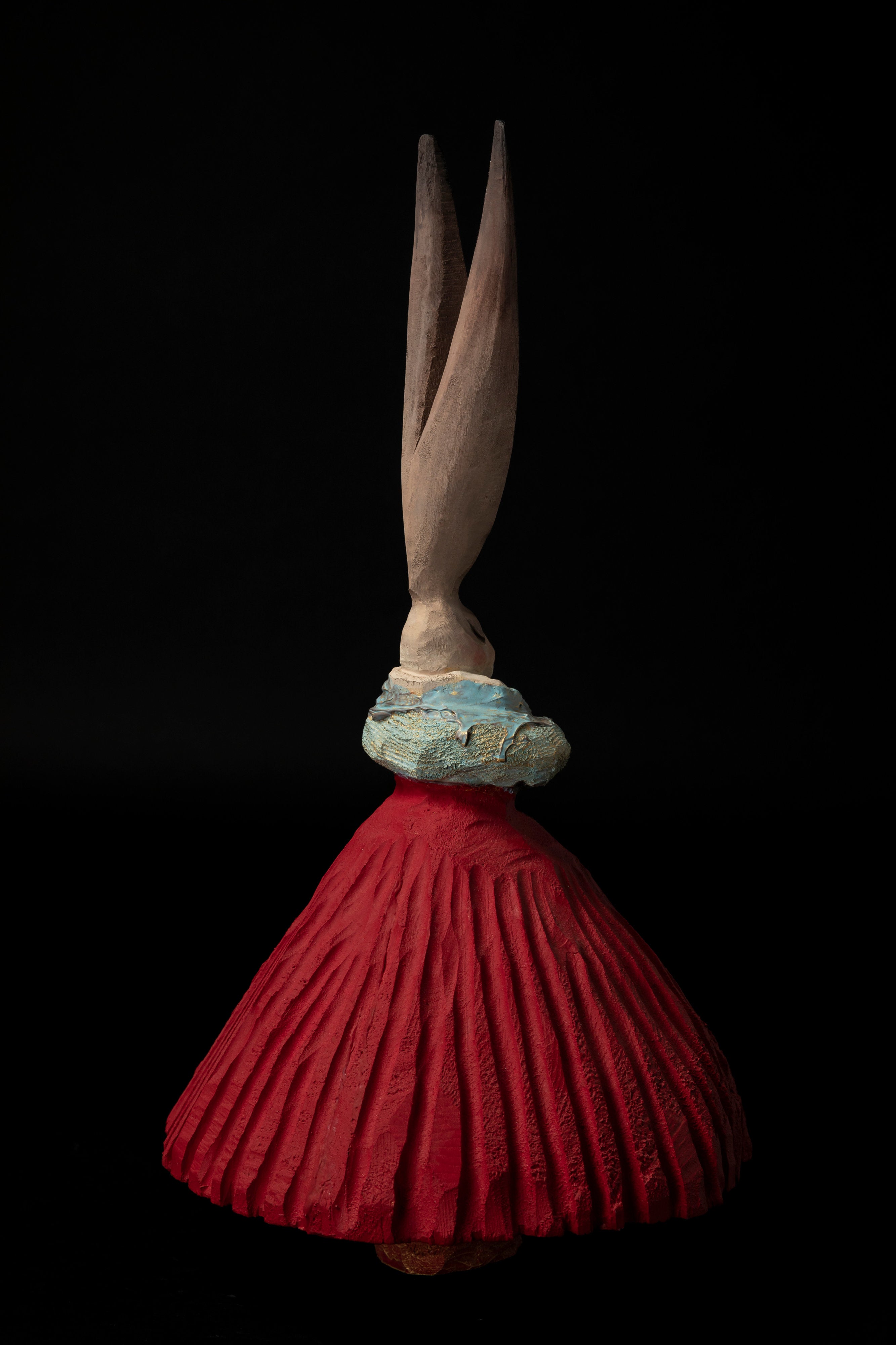 USAGI | 十時 孝好