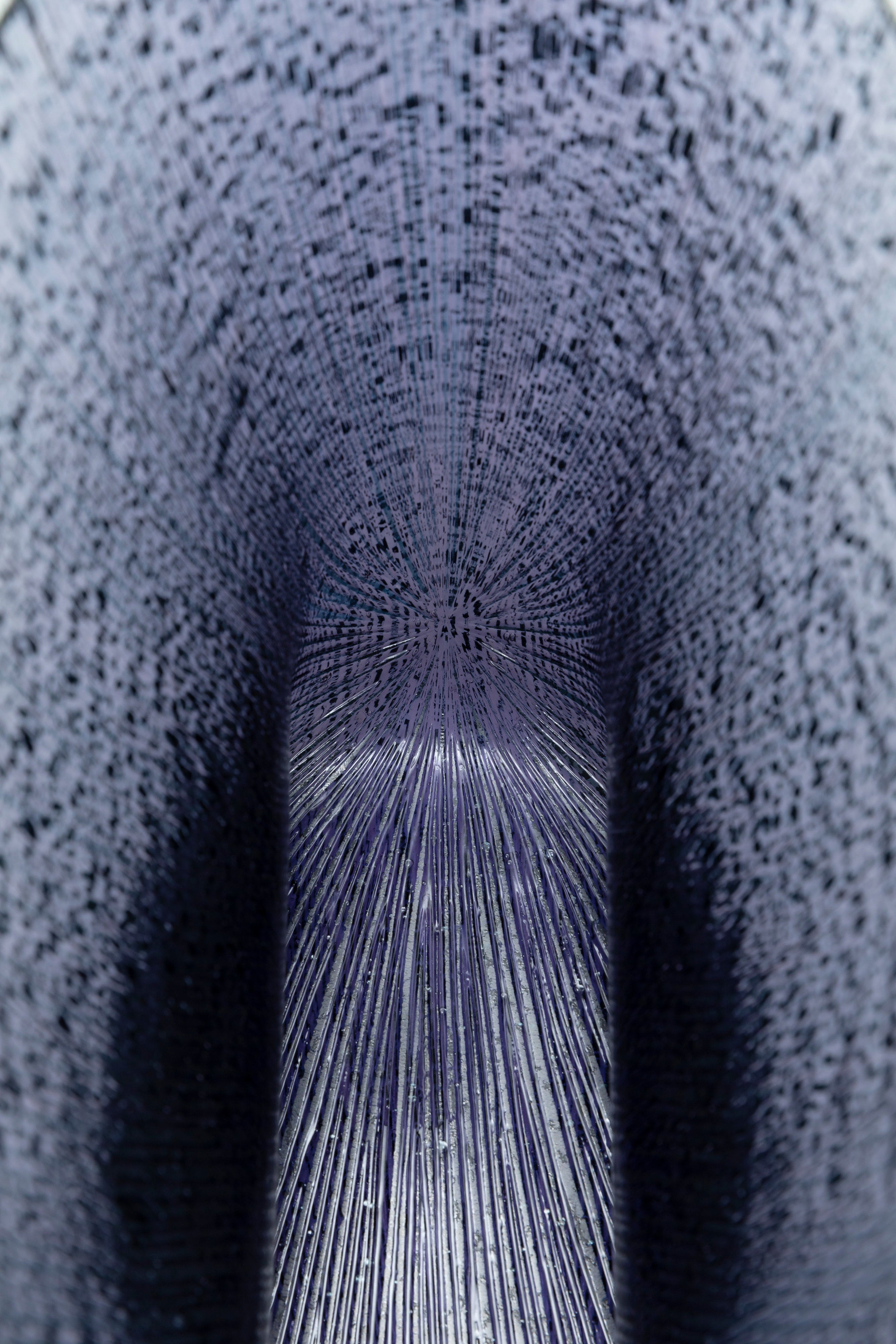 刻々 | 塚田 美登里