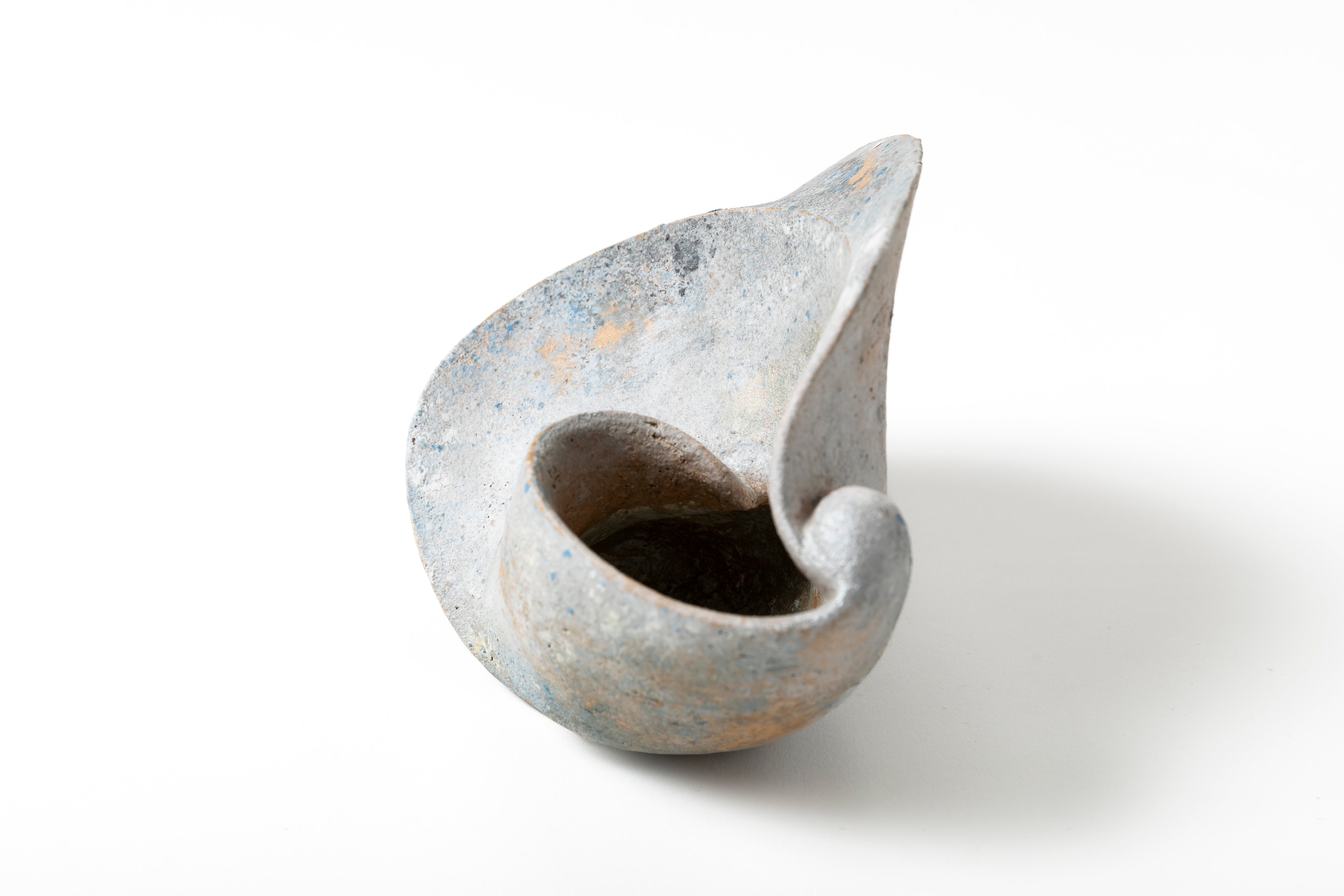 風の記憶 | 竹村 友里