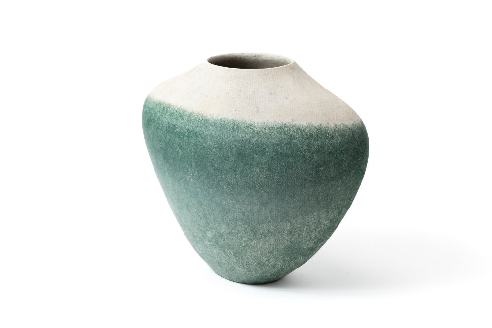 碧彩器 | 美崎 光邦