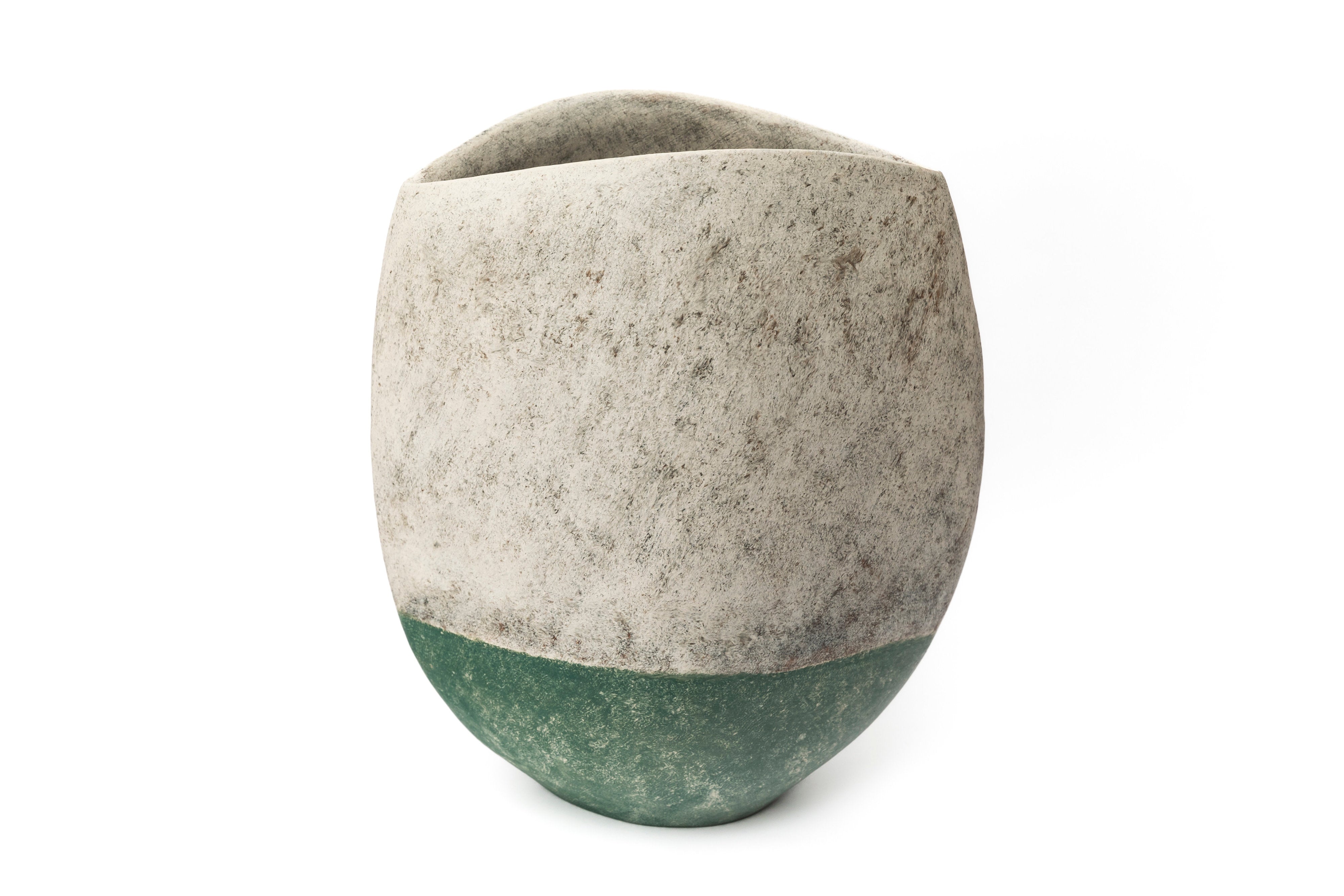 翠彩器 | 美崎 光邦