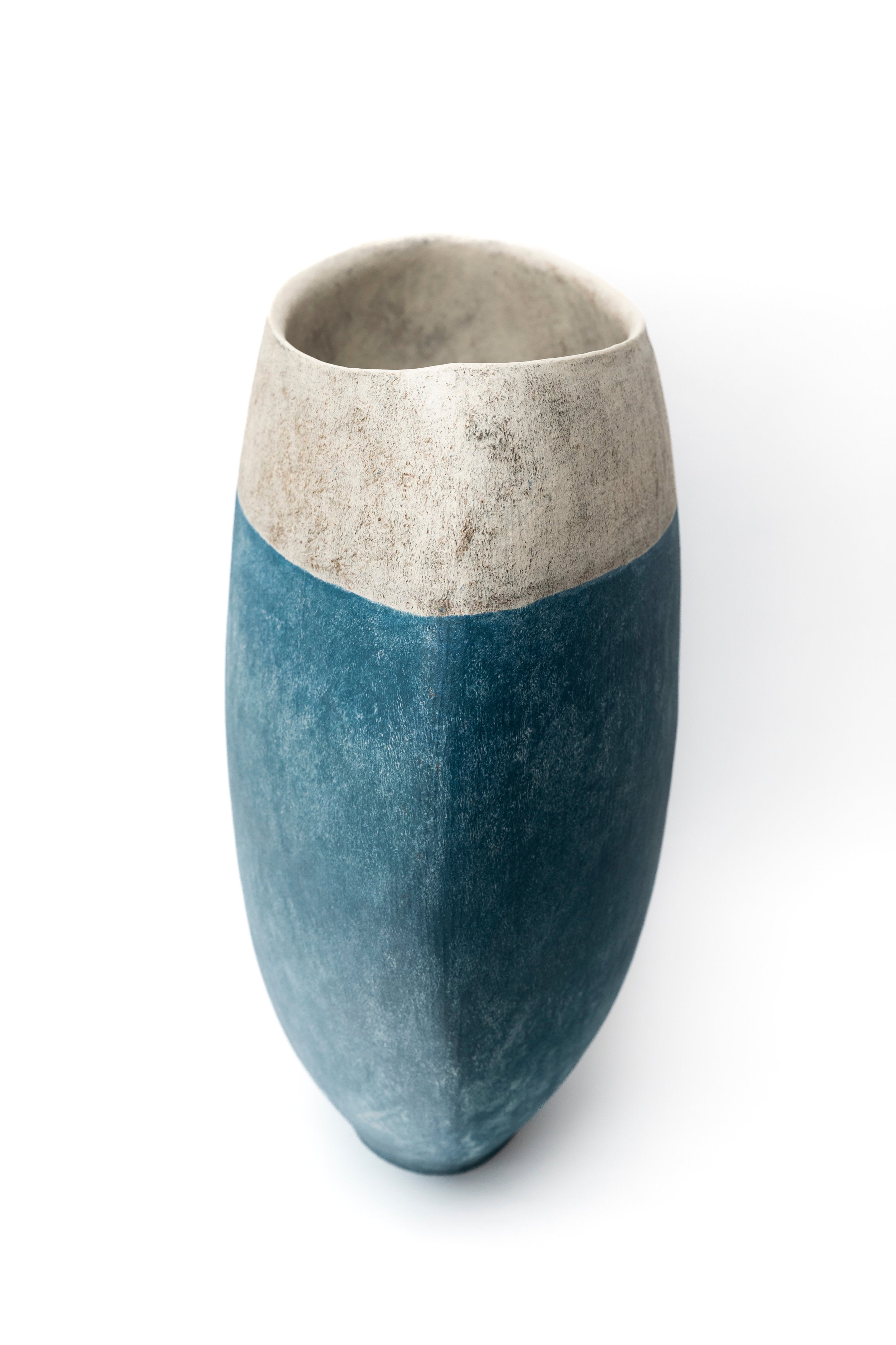 青彩器 | 美崎 光邦