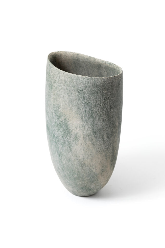 彩泥器 | 美崎 光邦