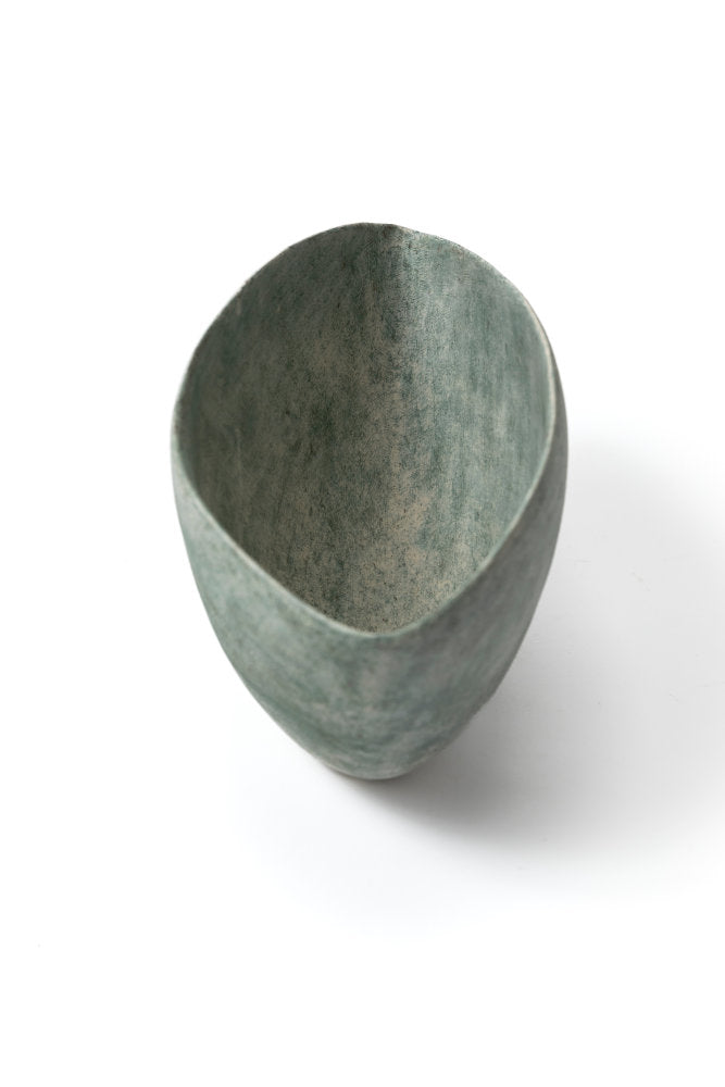 碧彩器 | 美崎 光邦