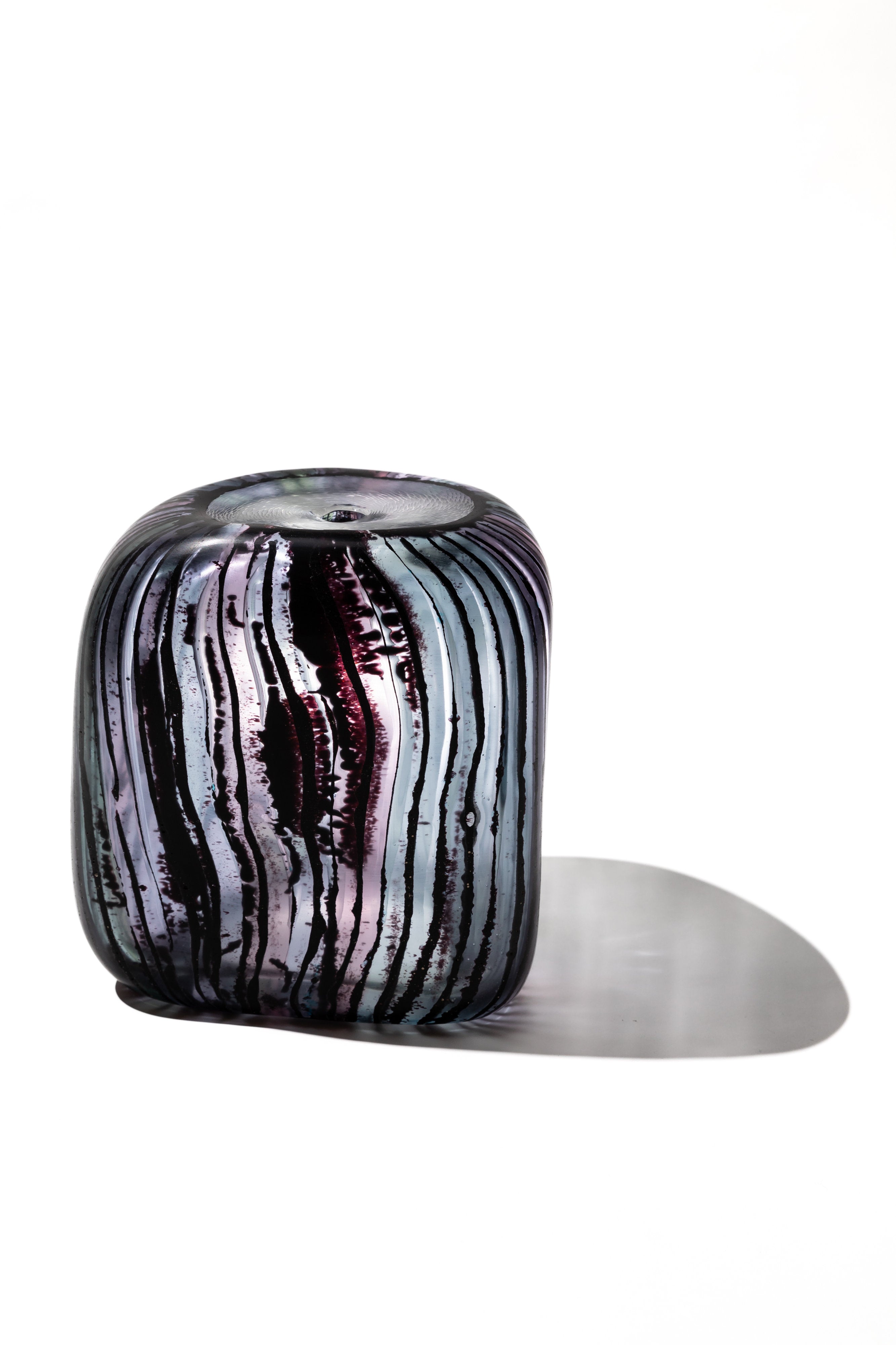 ACQUAMARINA MULTICOLORED(Dark) | MICHELA CATTAI