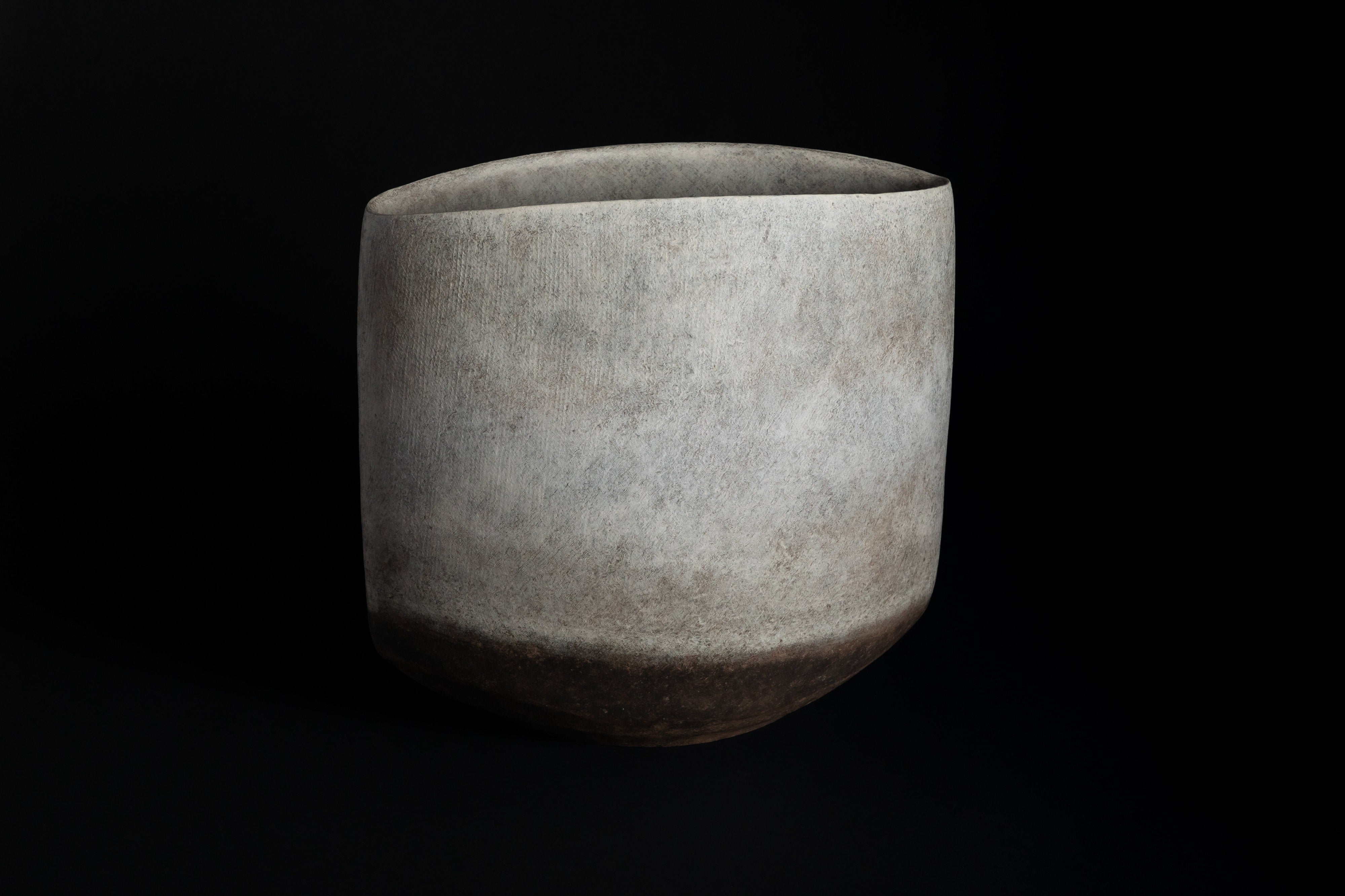 美崎 光邦 , 彩泥器
