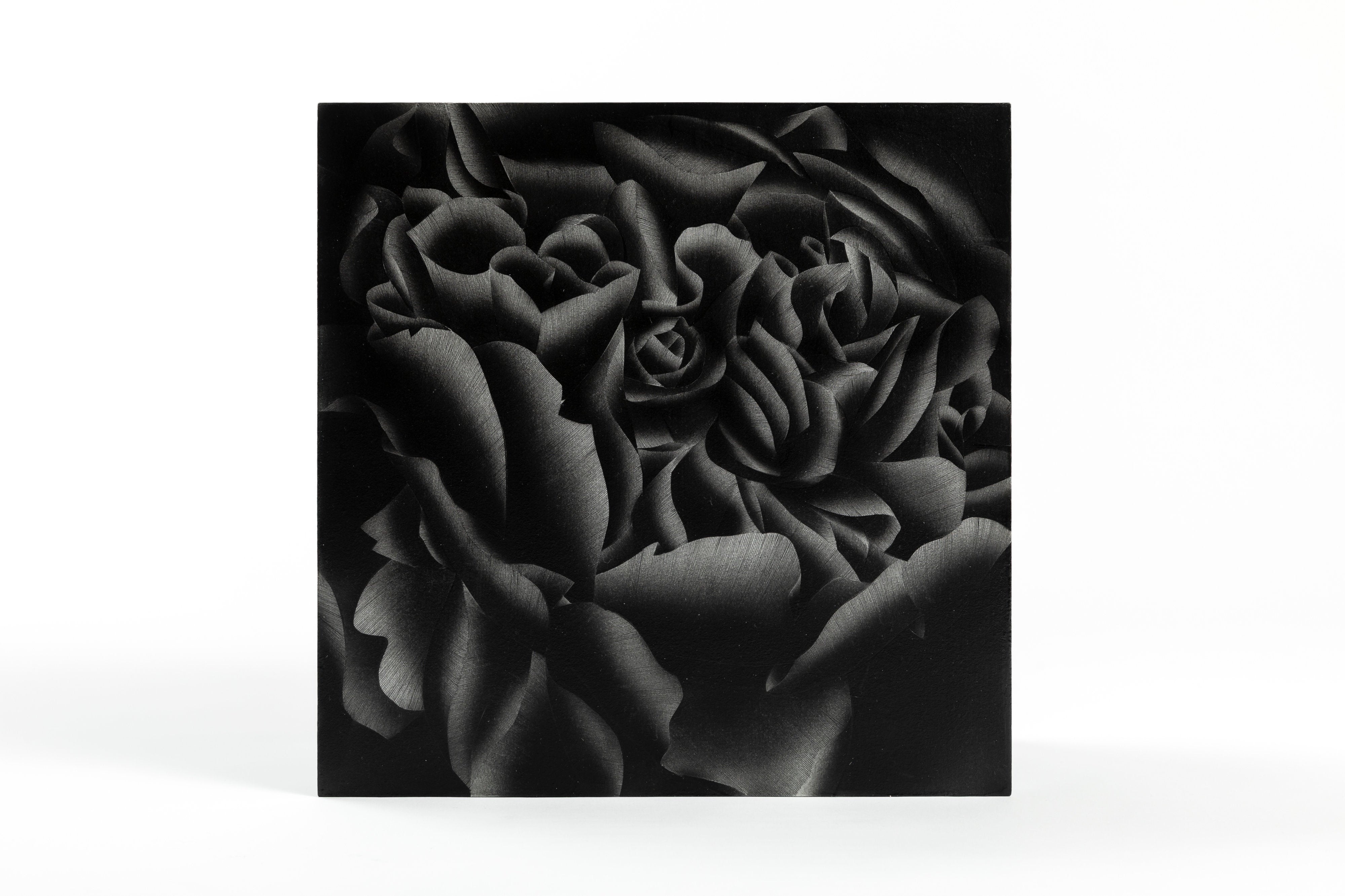 神戸 博喜|まどろむ夜